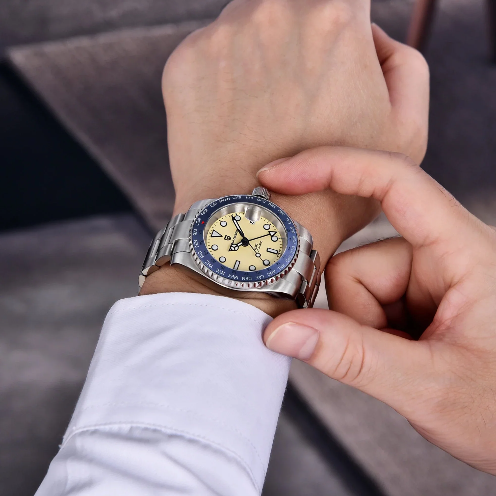 Imagen del producto 8