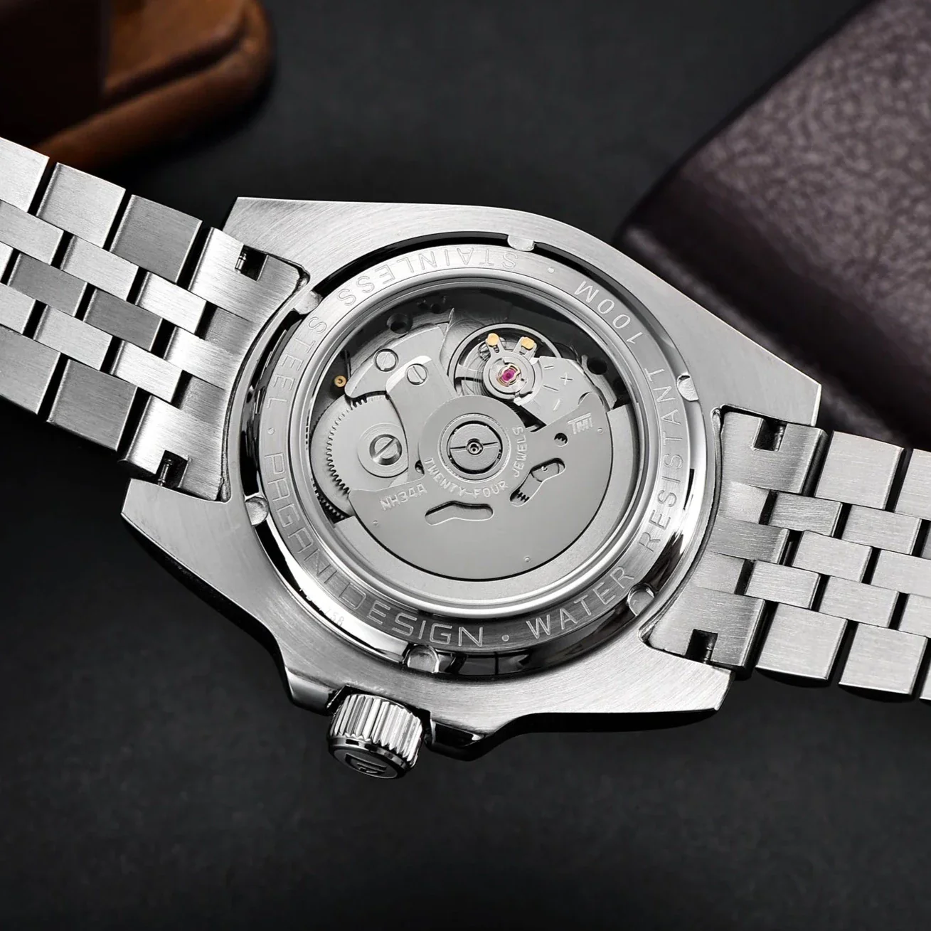 Imagen del producto 9