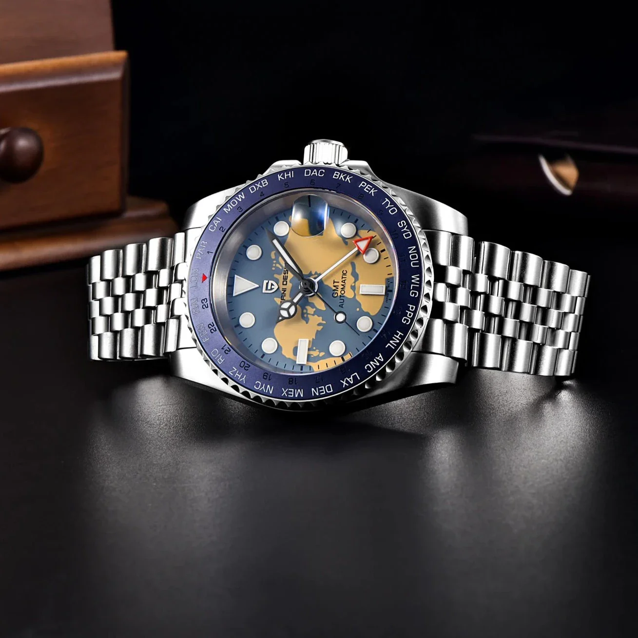 Imagen del producto 4