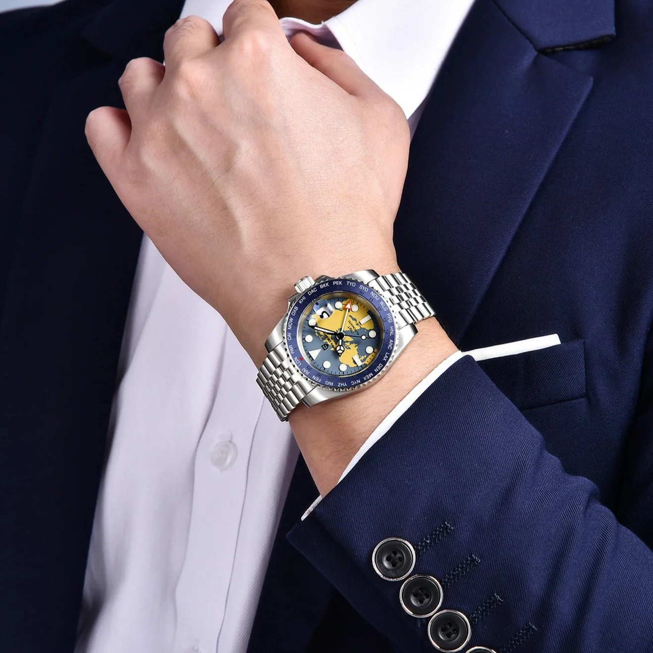 Imagen del producto 5