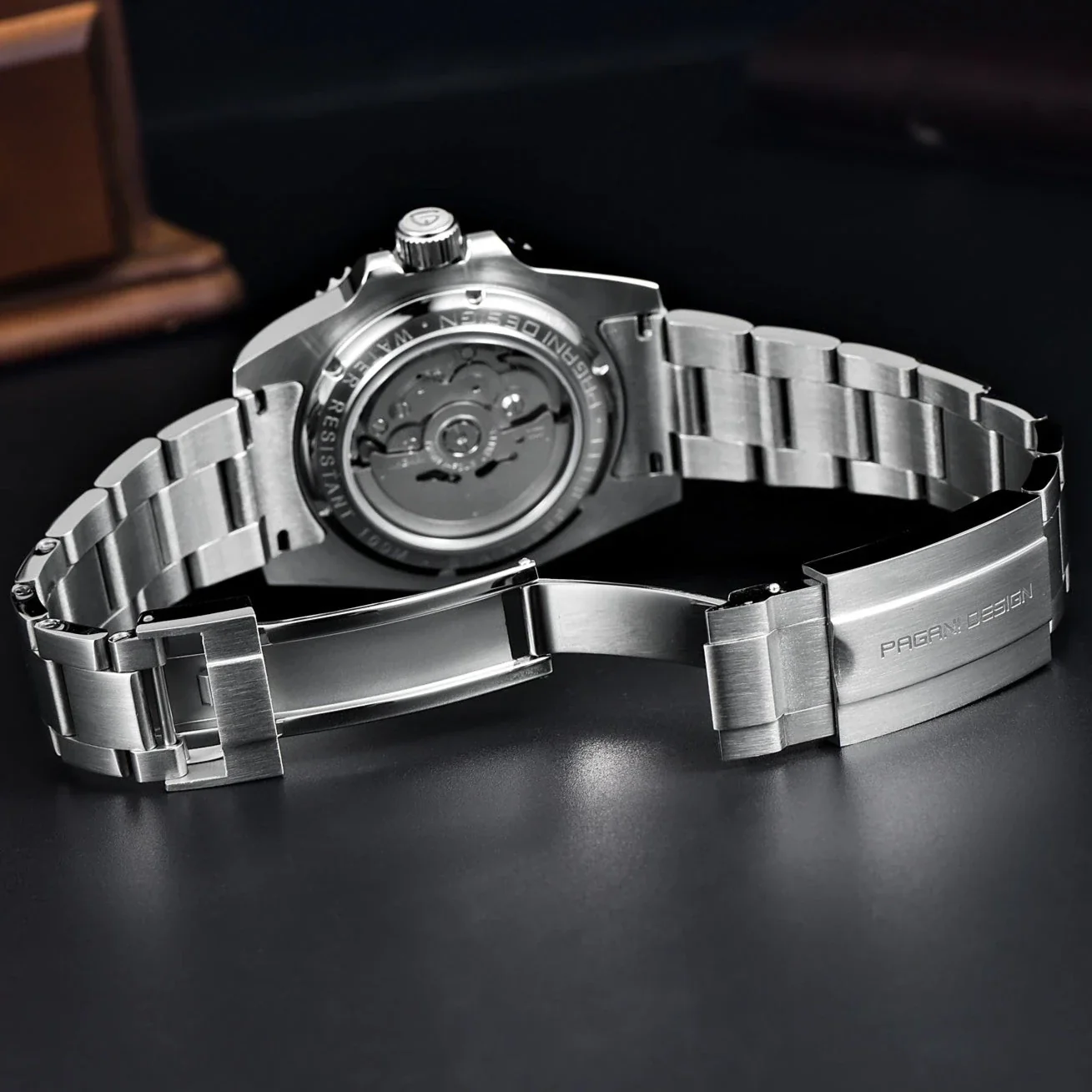 Imagen del producto 6