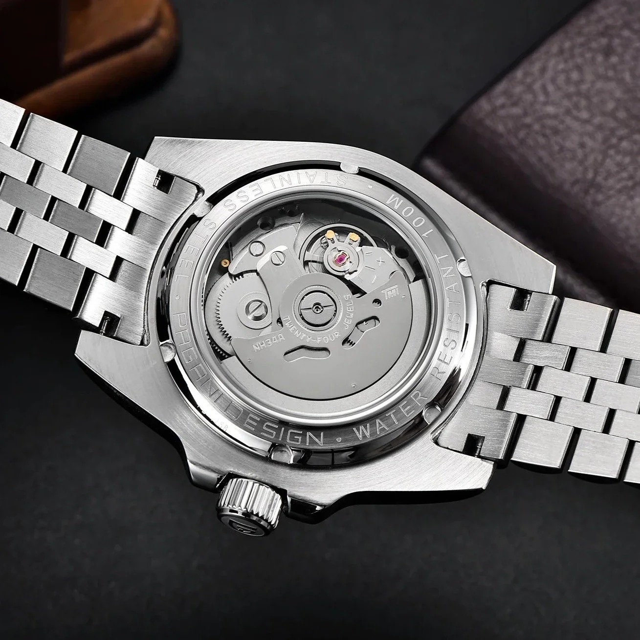 Imagen del producto 7