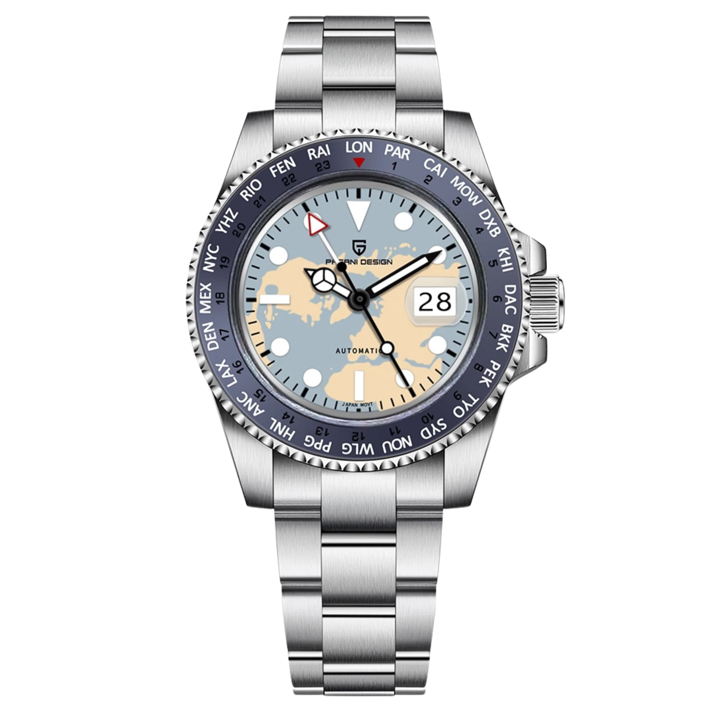 Imagen del producto 8