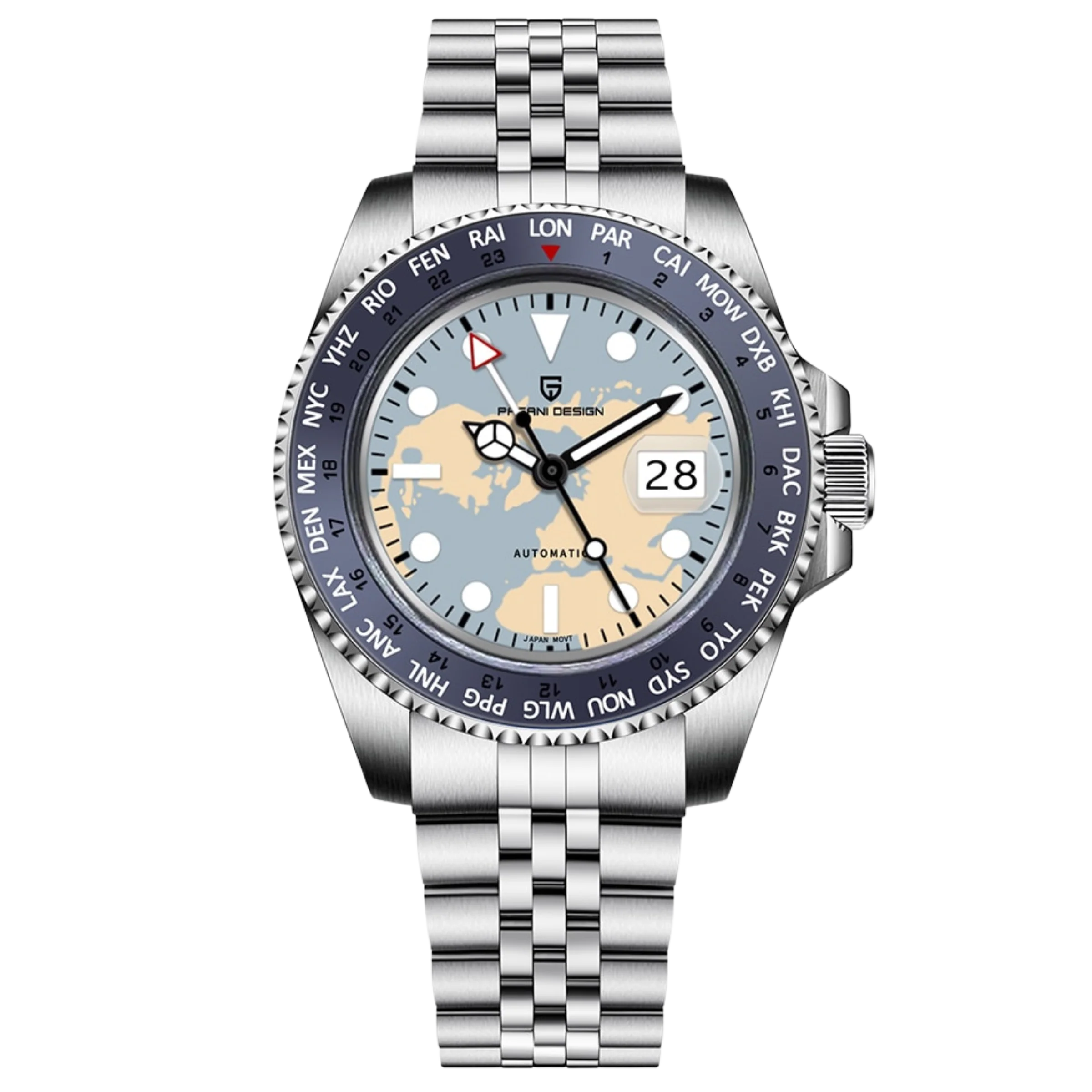 Imagen del producto 9