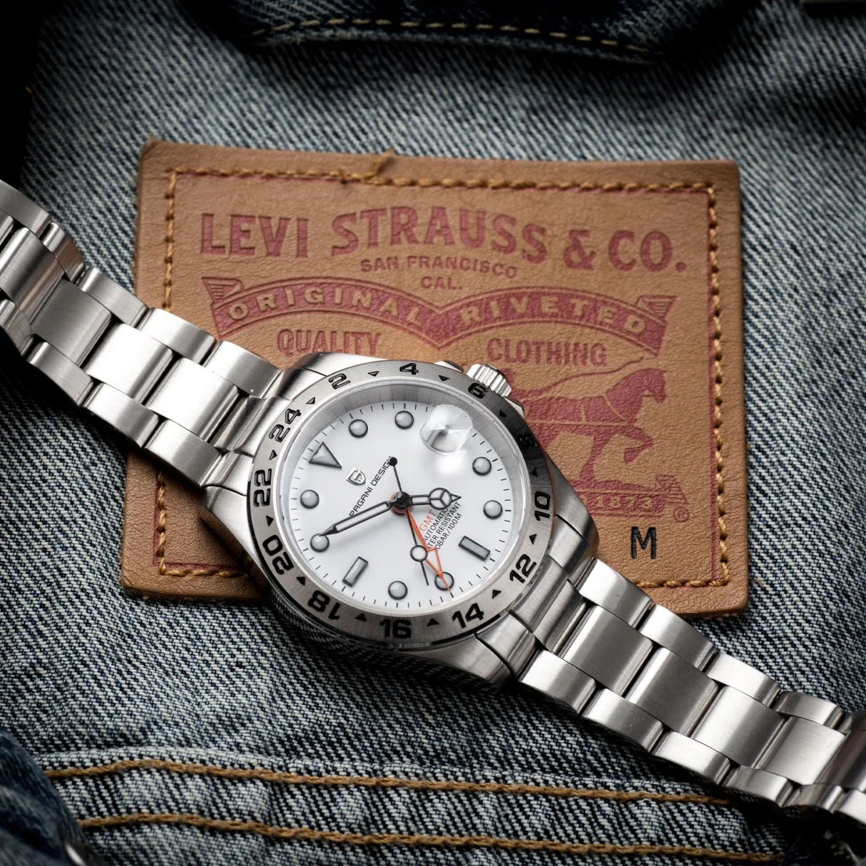 Imagen del producto 10