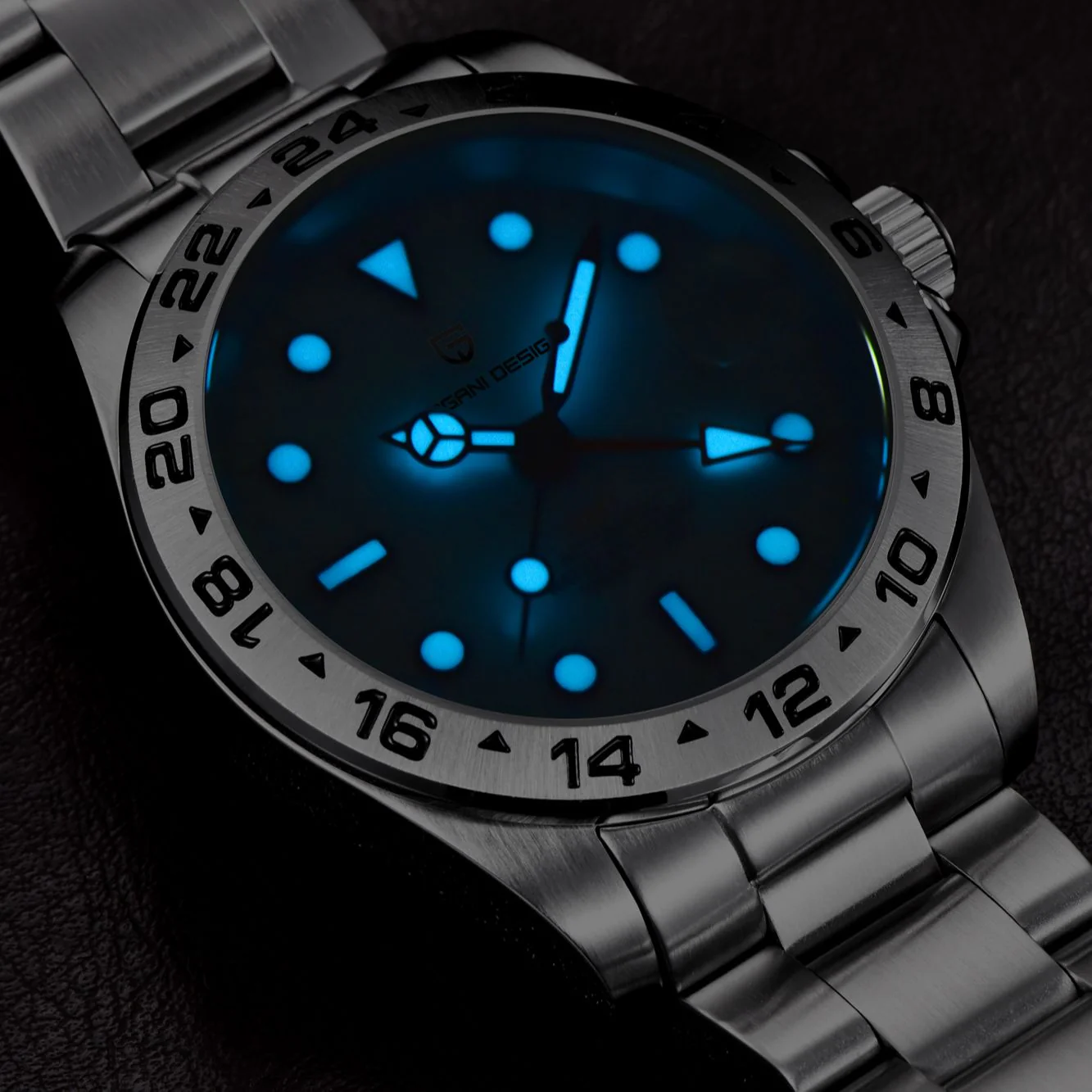 Imagen del producto 5