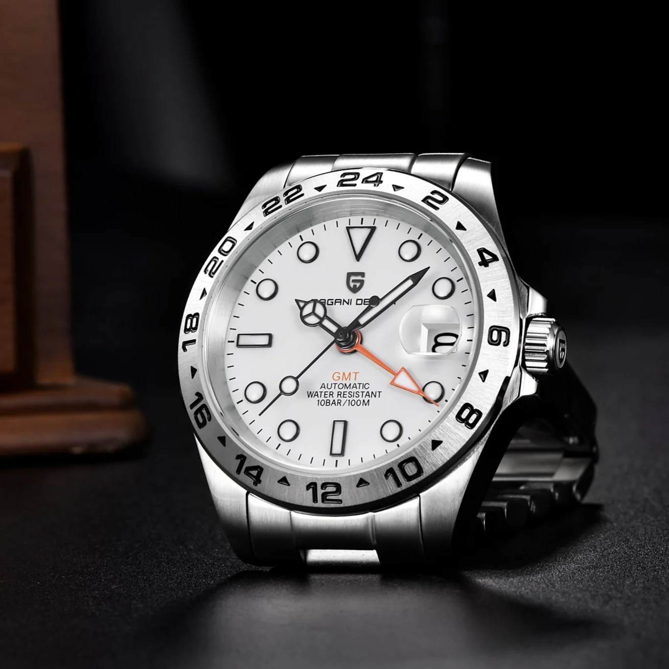 Imagen del producto 6