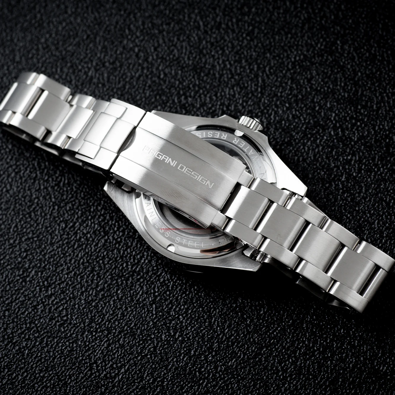 Imagen del producto 9