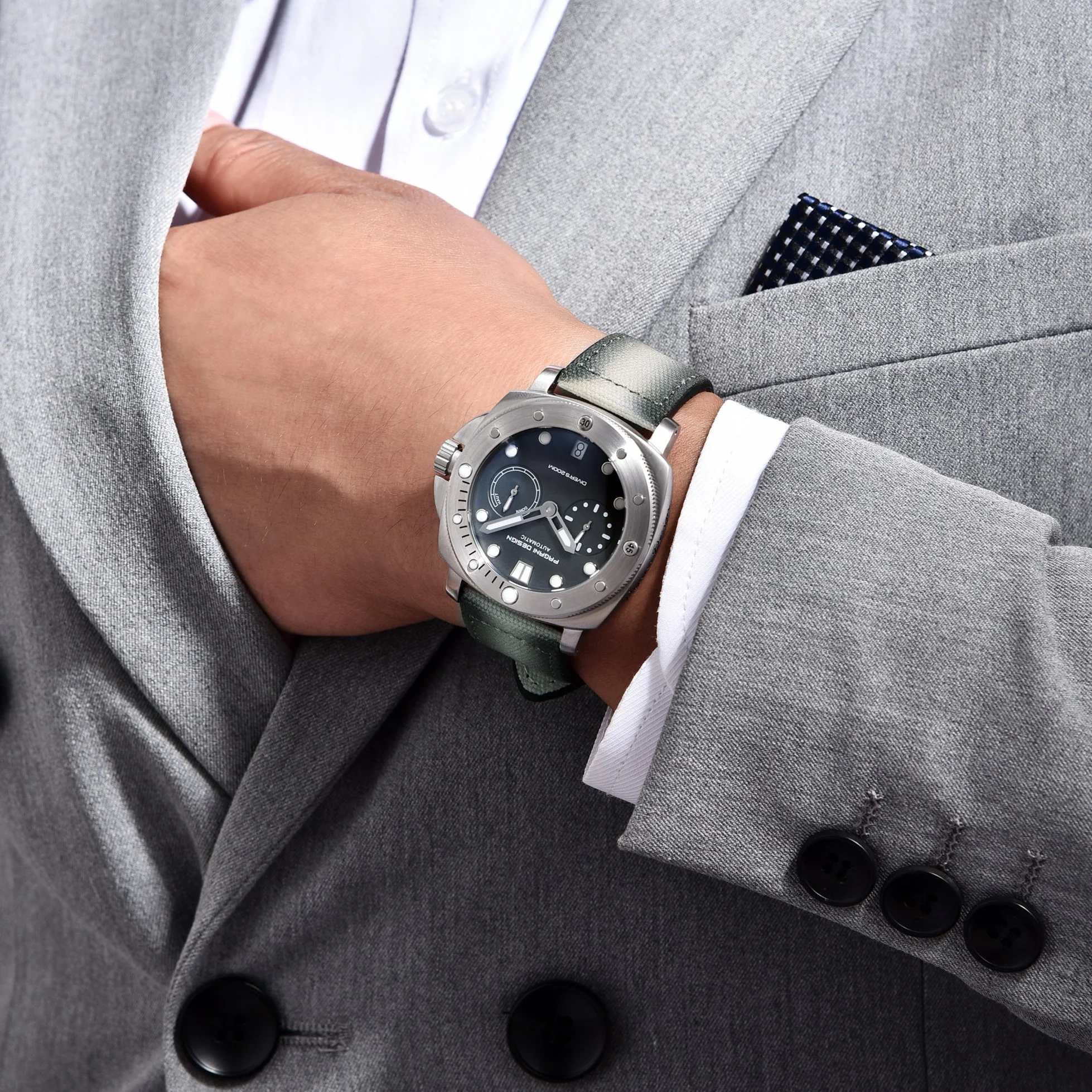 Imagen del producto 10