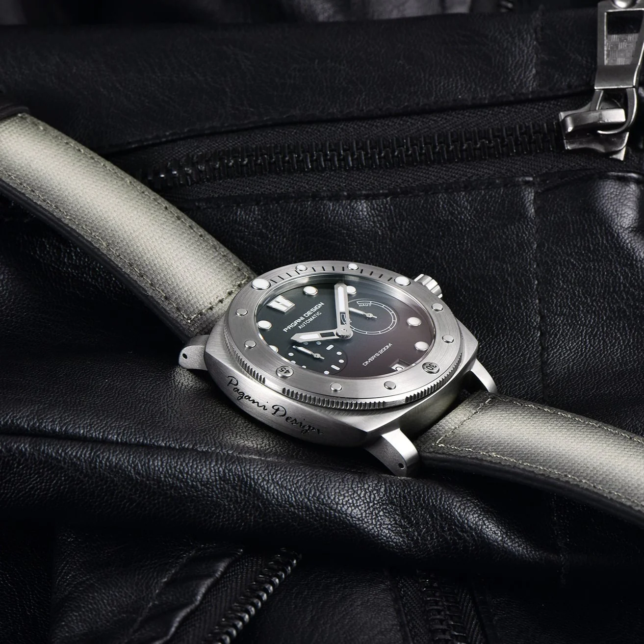 Imagen del producto 11