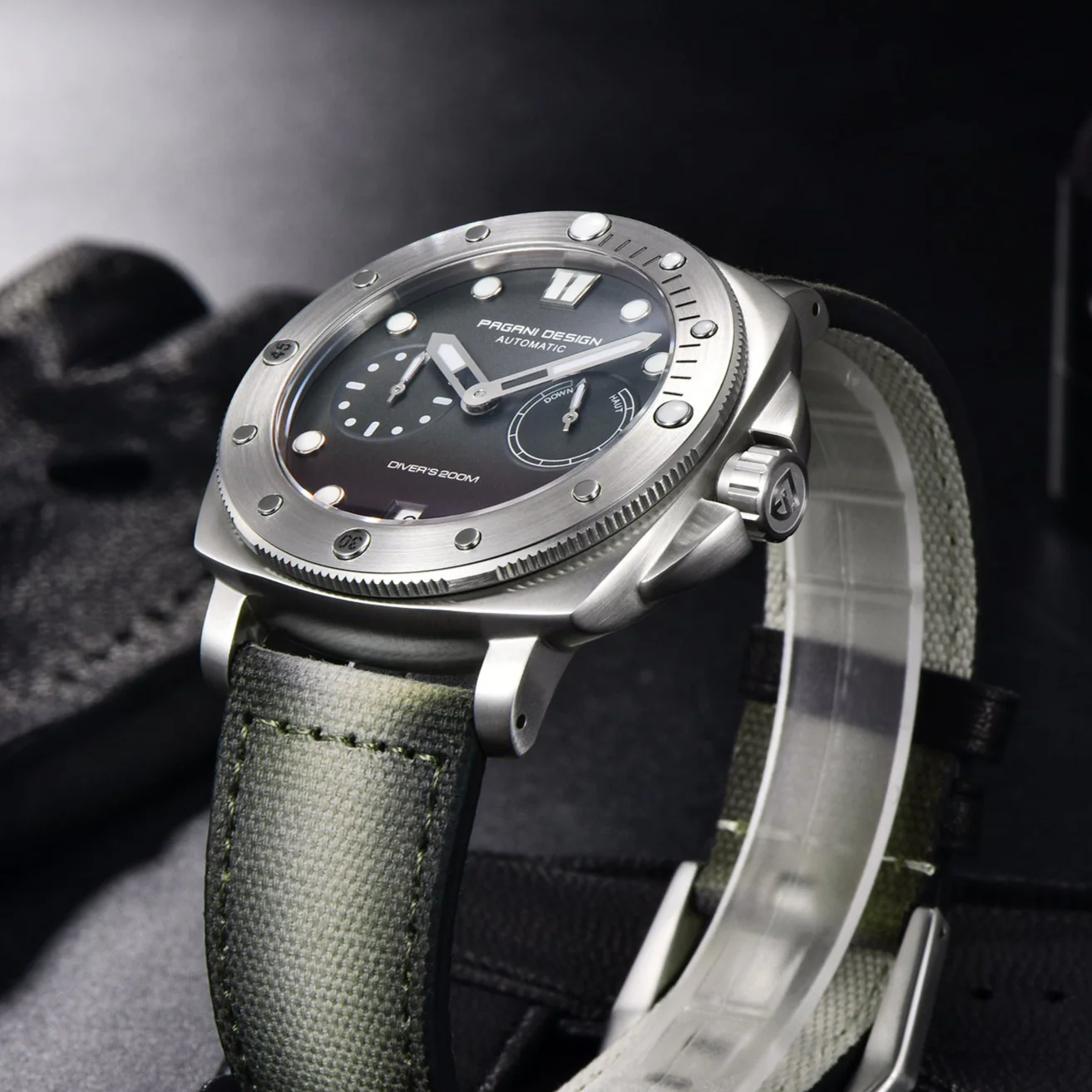 Imagen del producto 12