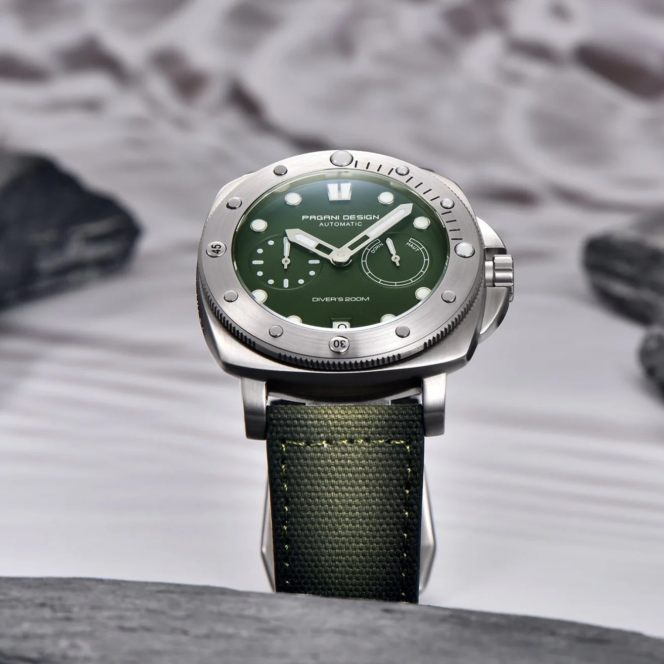 Imagen del producto 13