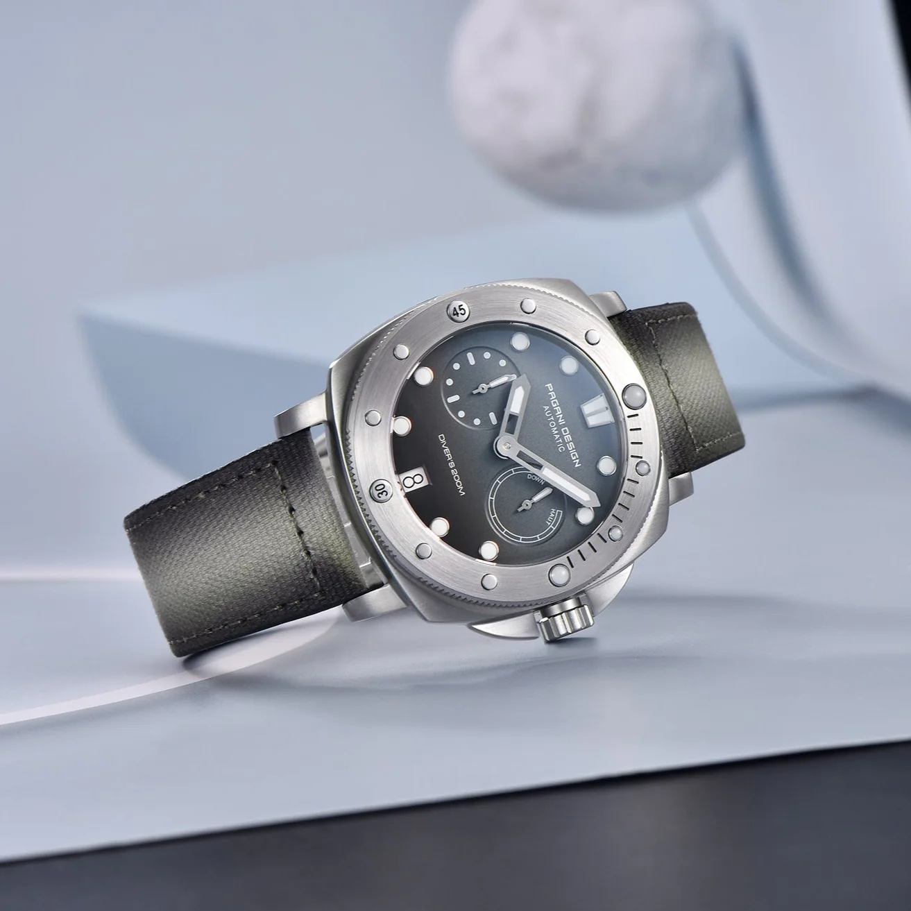 Imagen del producto 14