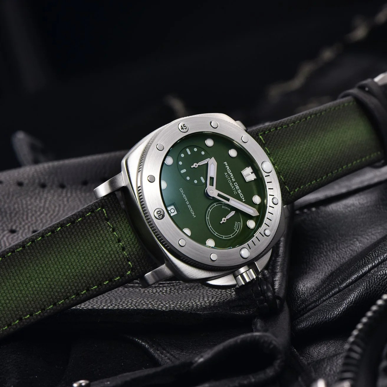 Imagen del producto 15