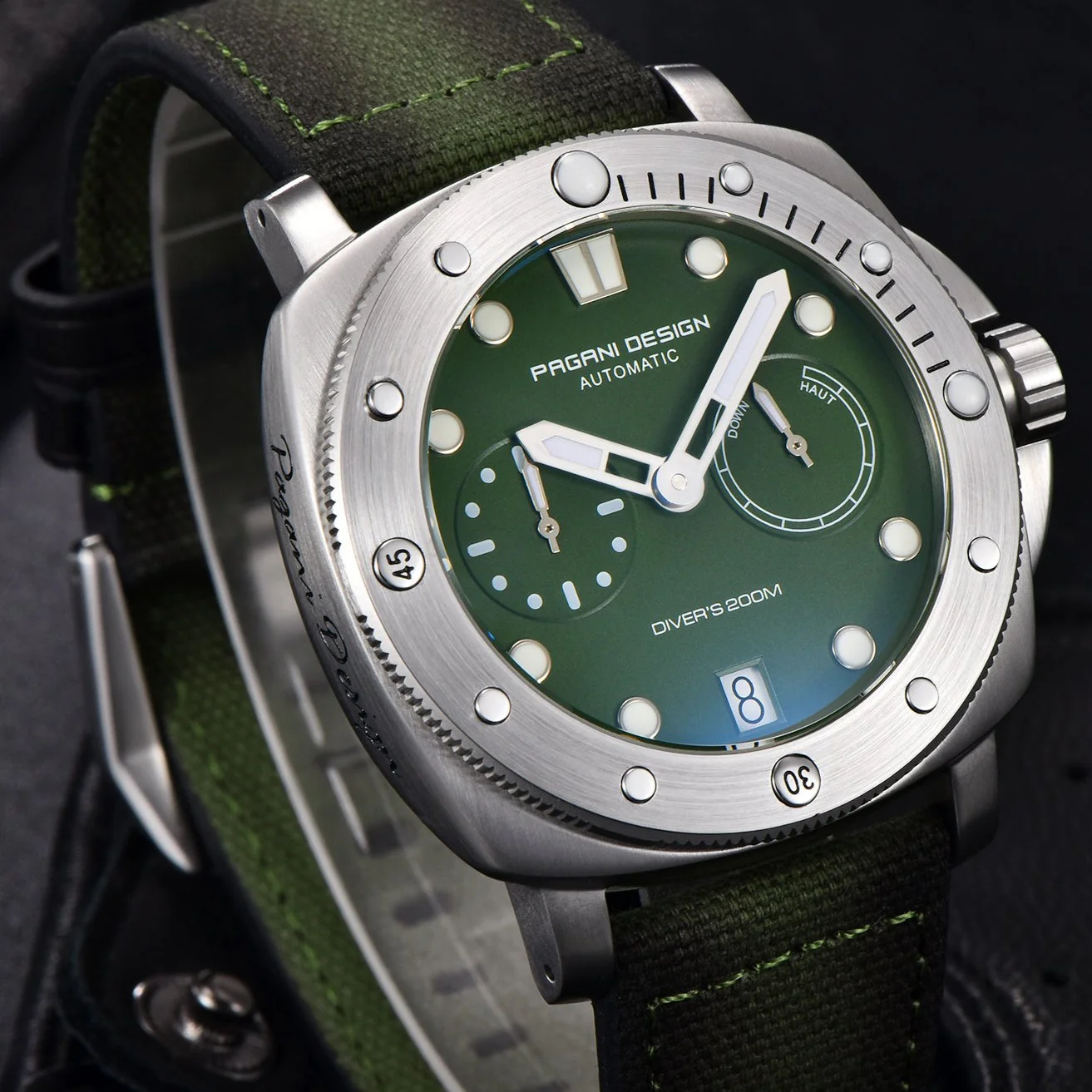 Imagen del producto 16