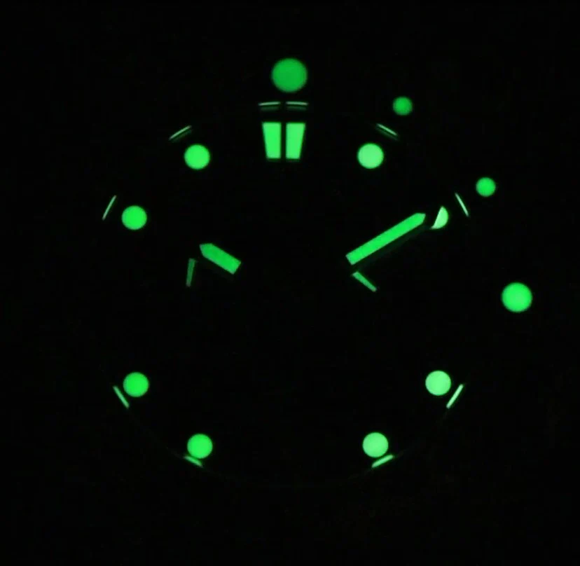 Imagen del producto 17