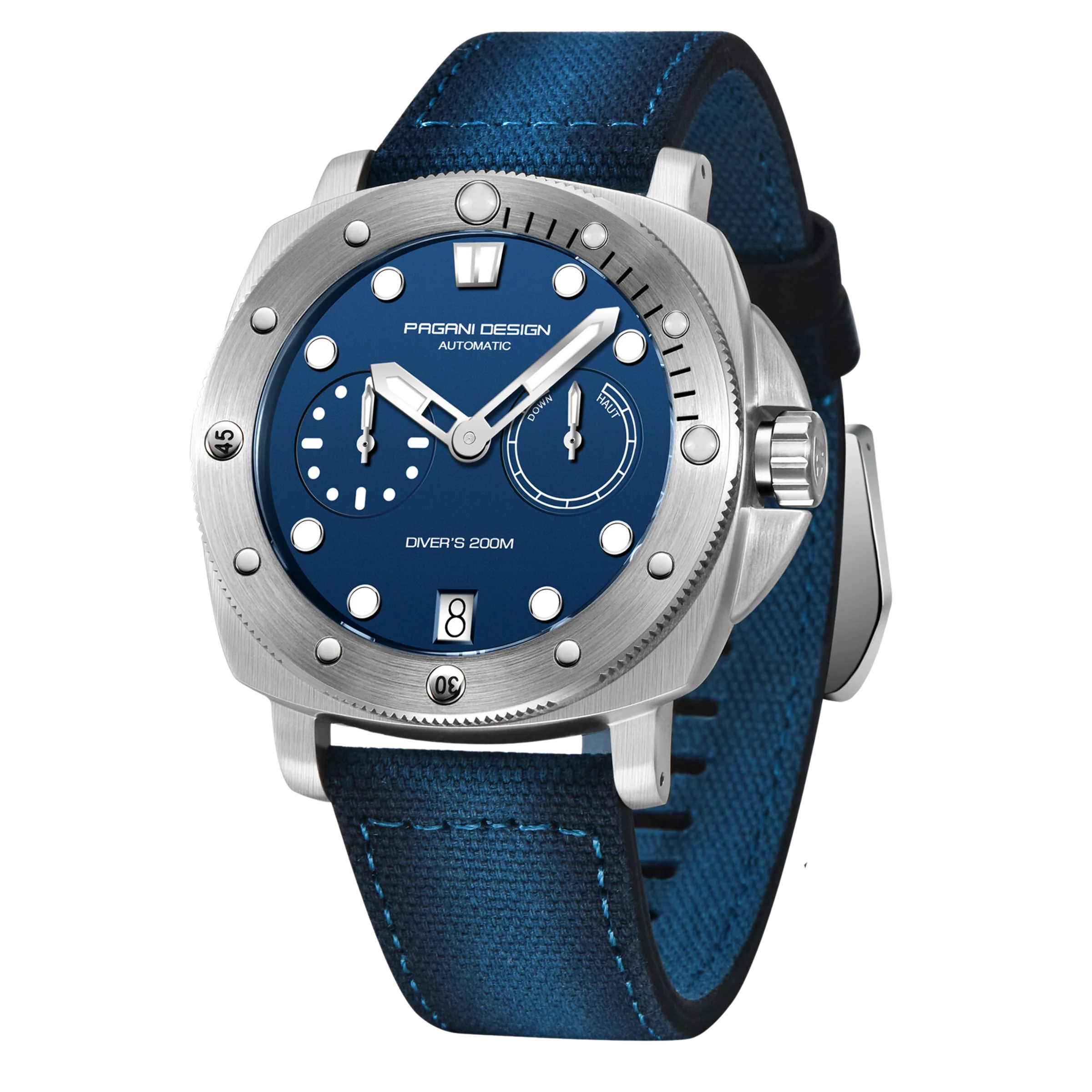 Imagen del producto 18