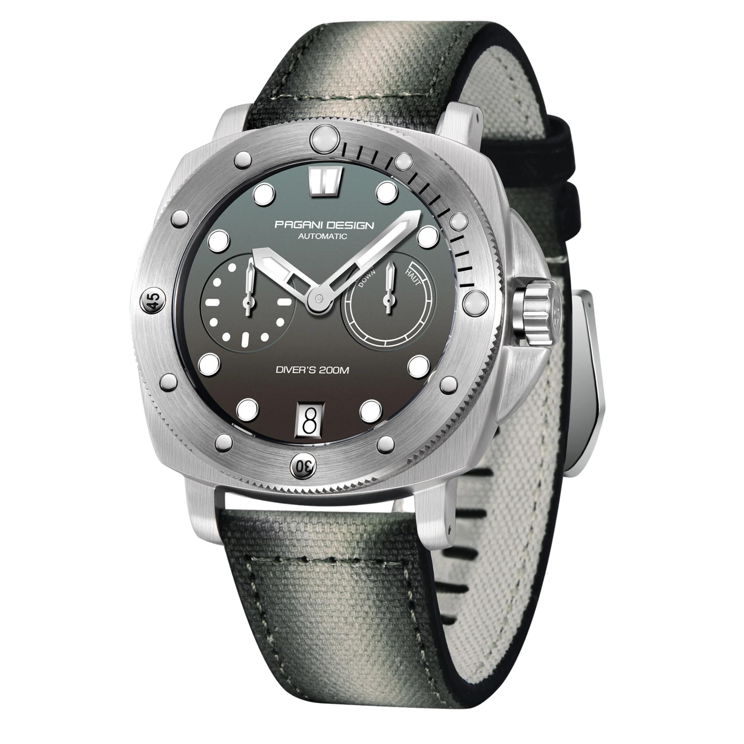 Imagen del producto 19