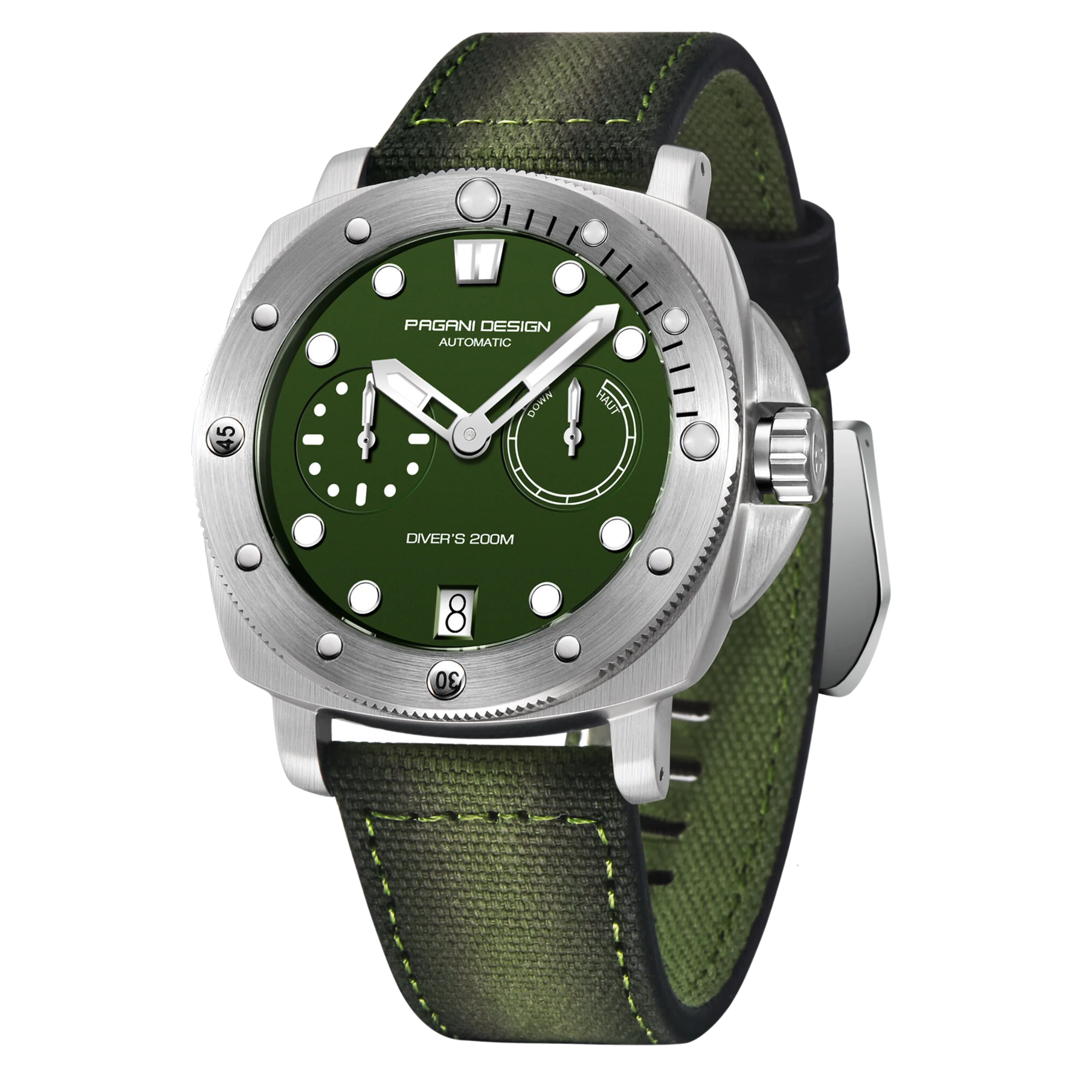 Imagen del producto 20