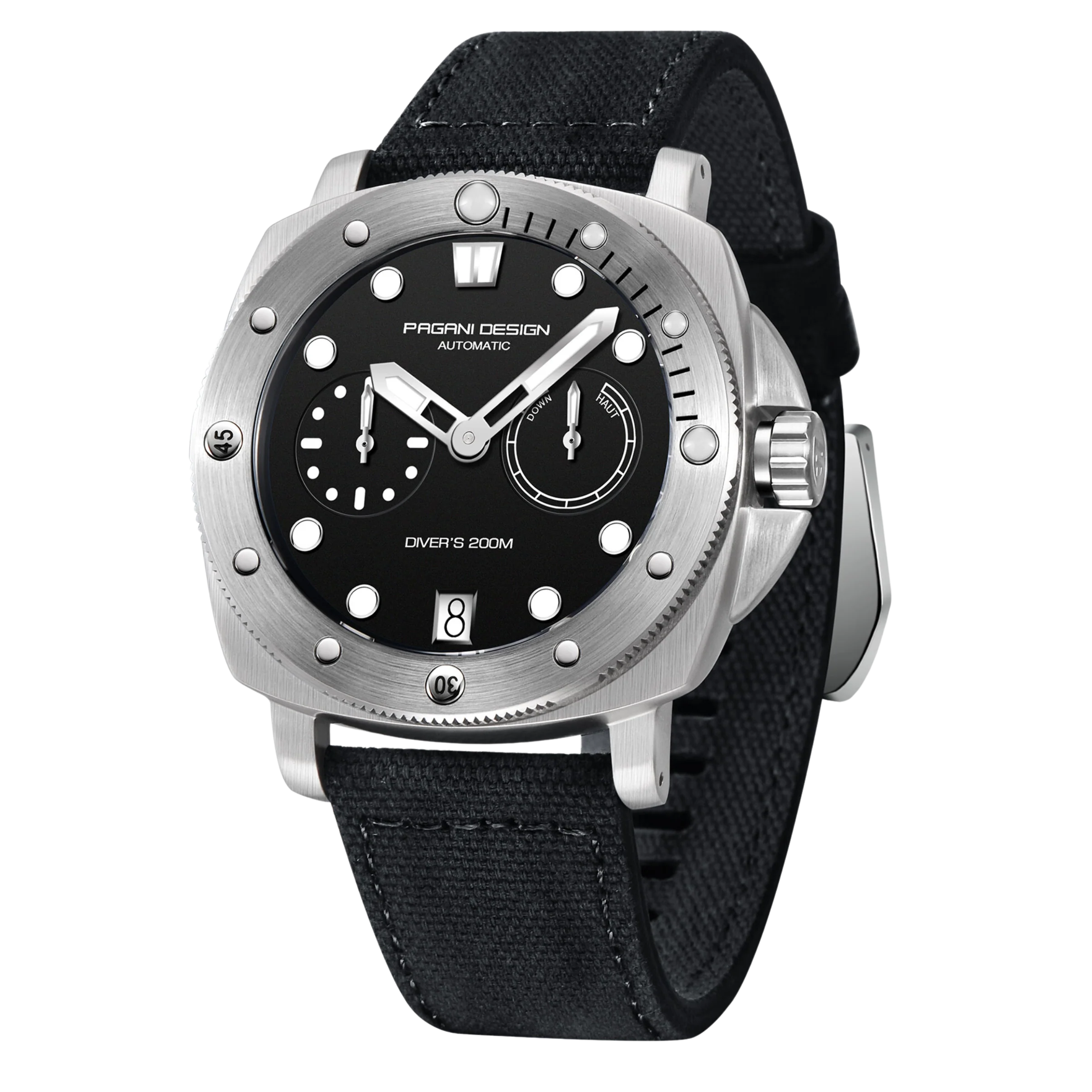 Imagen del producto 21