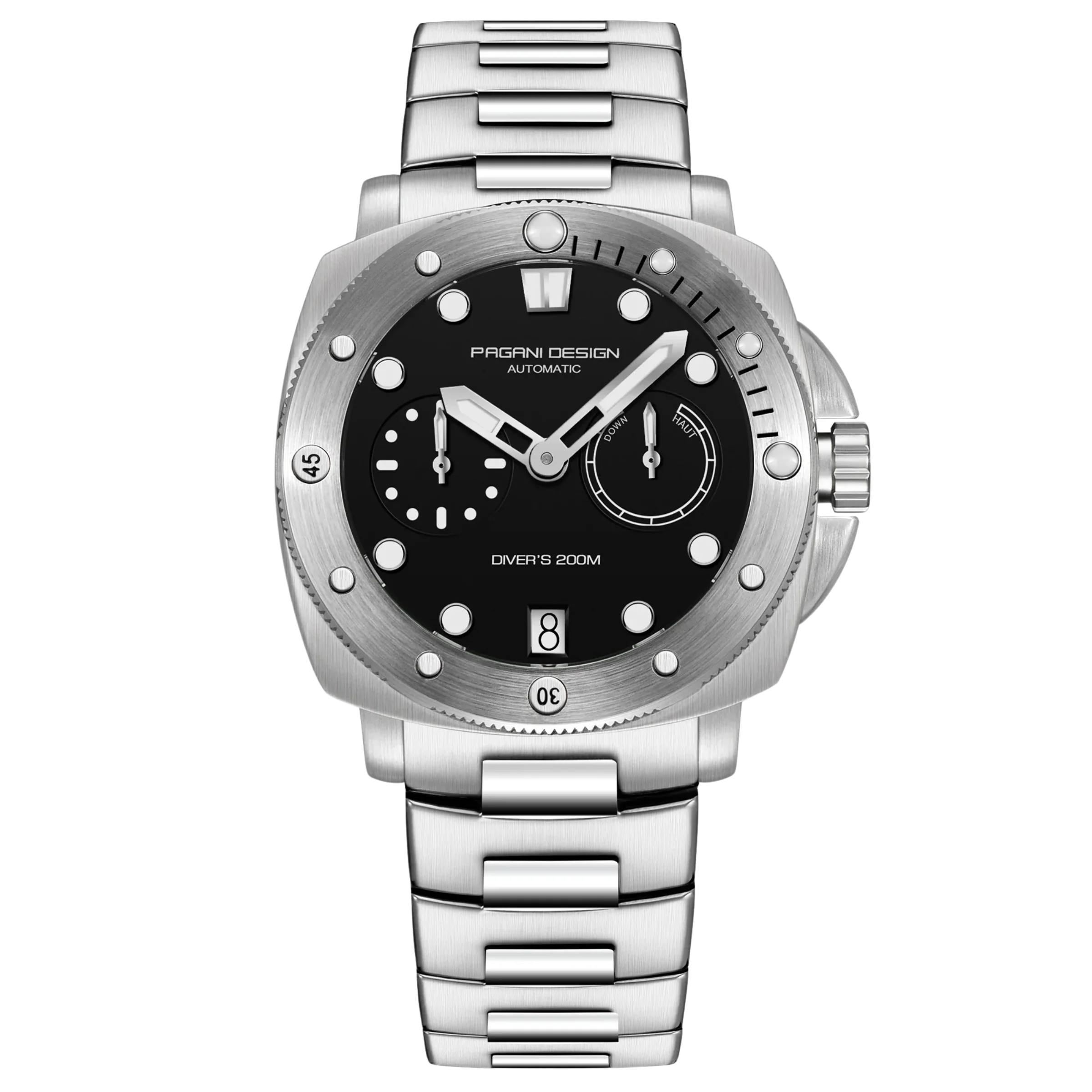 Imagen del producto 22