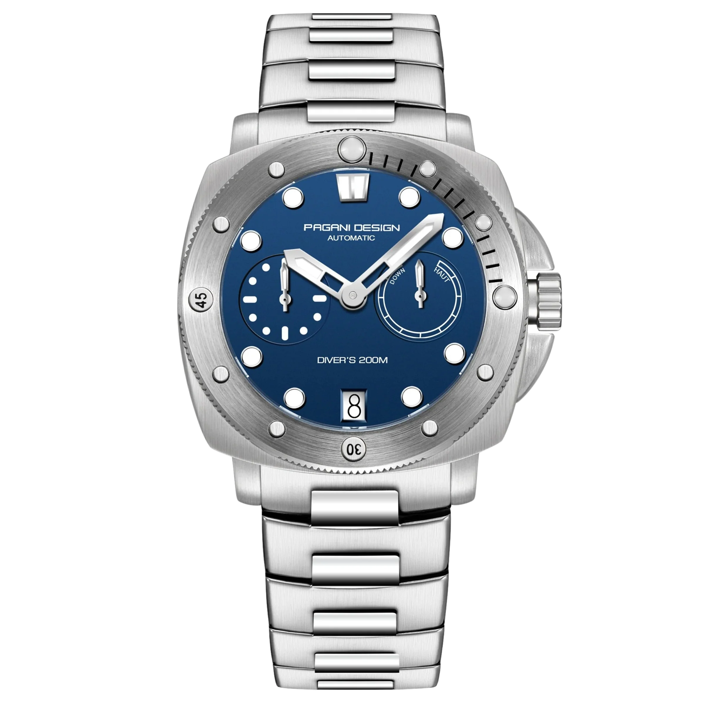 Imagen del producto 23