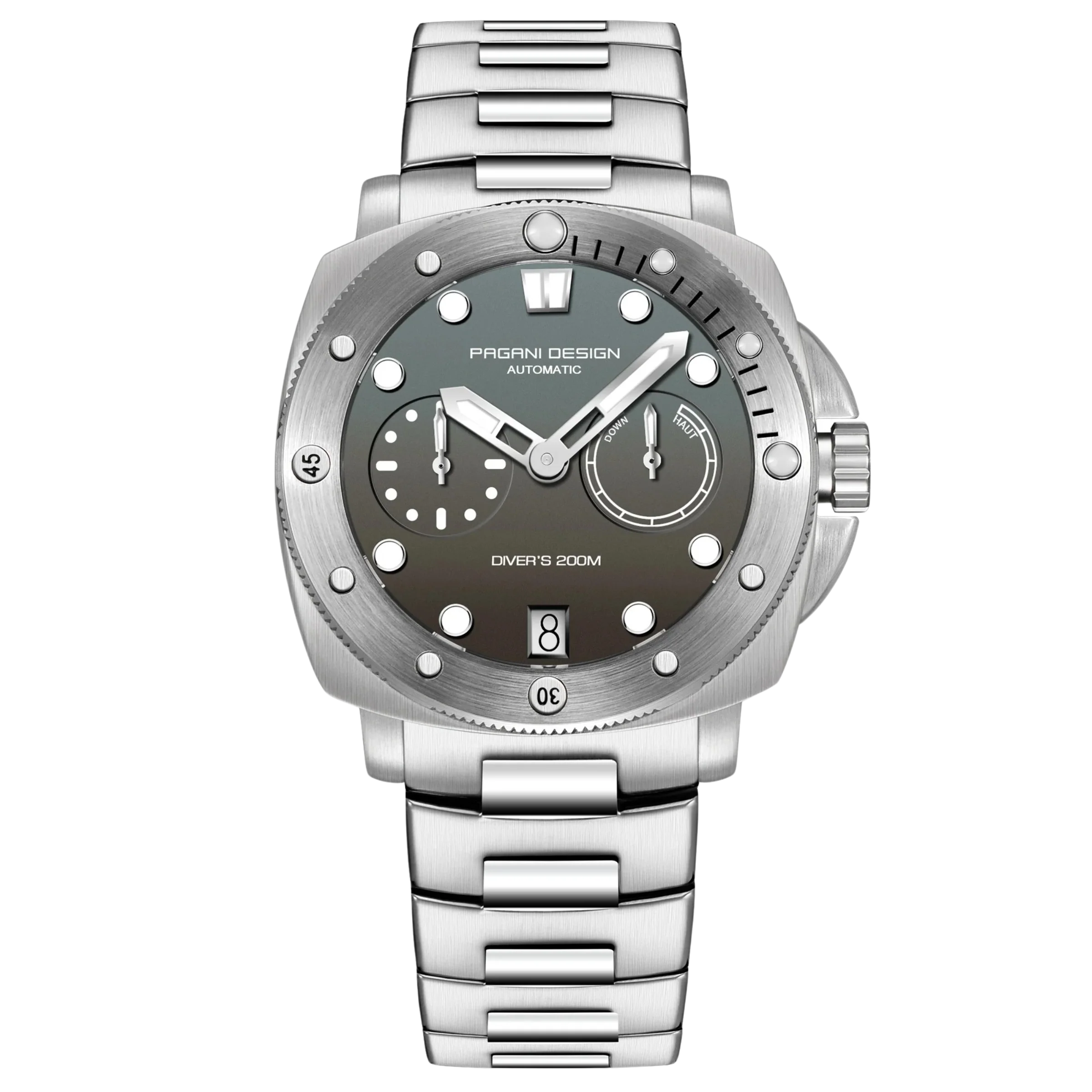 Imagen del producto 24