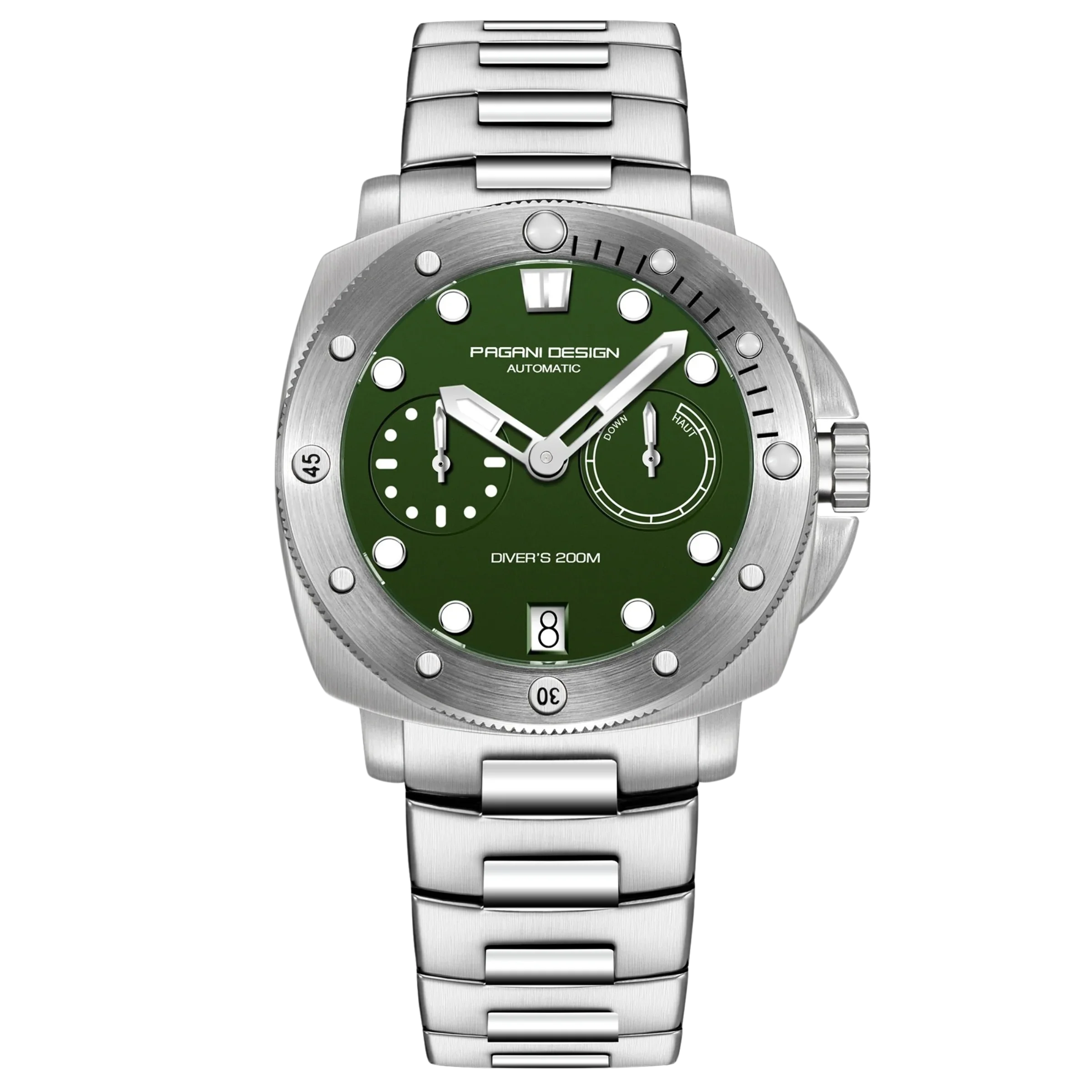 Imagen del producto 25