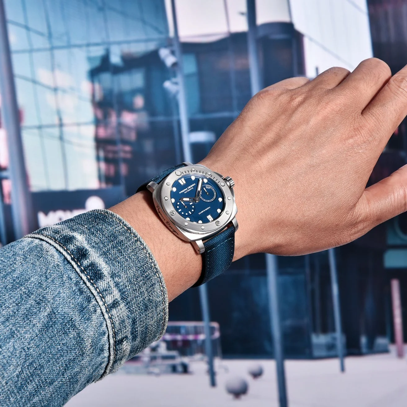 Imagen del producto 5