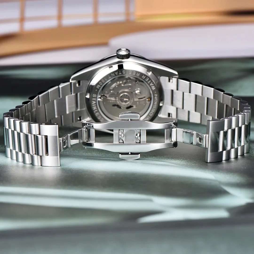 Imagen del producto 10