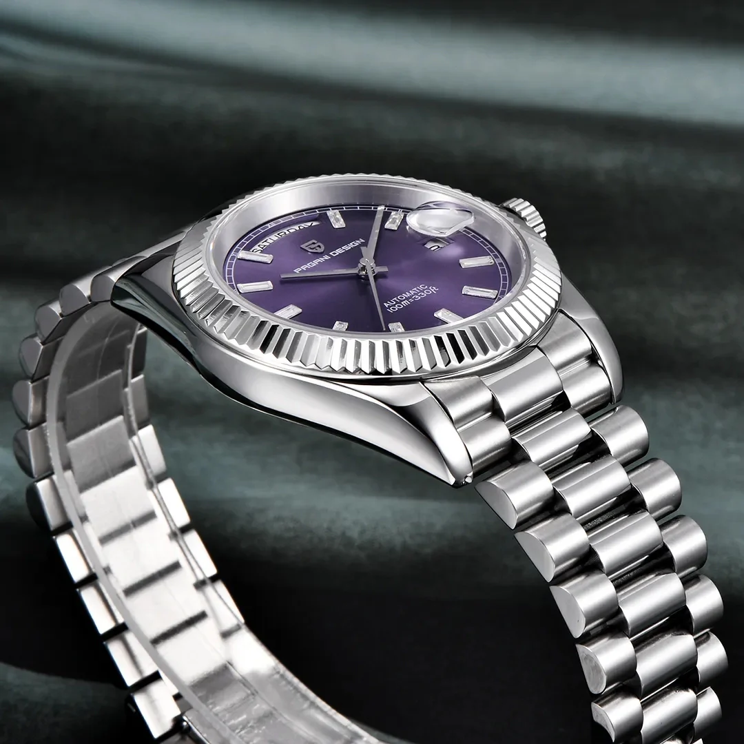 Imagen del producto 11