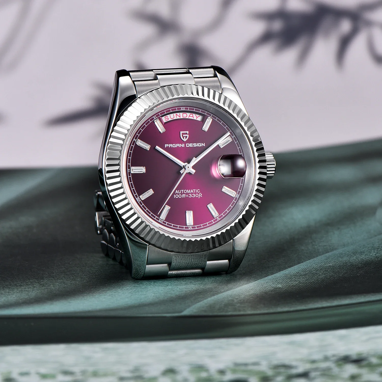 Imagen del producto 12