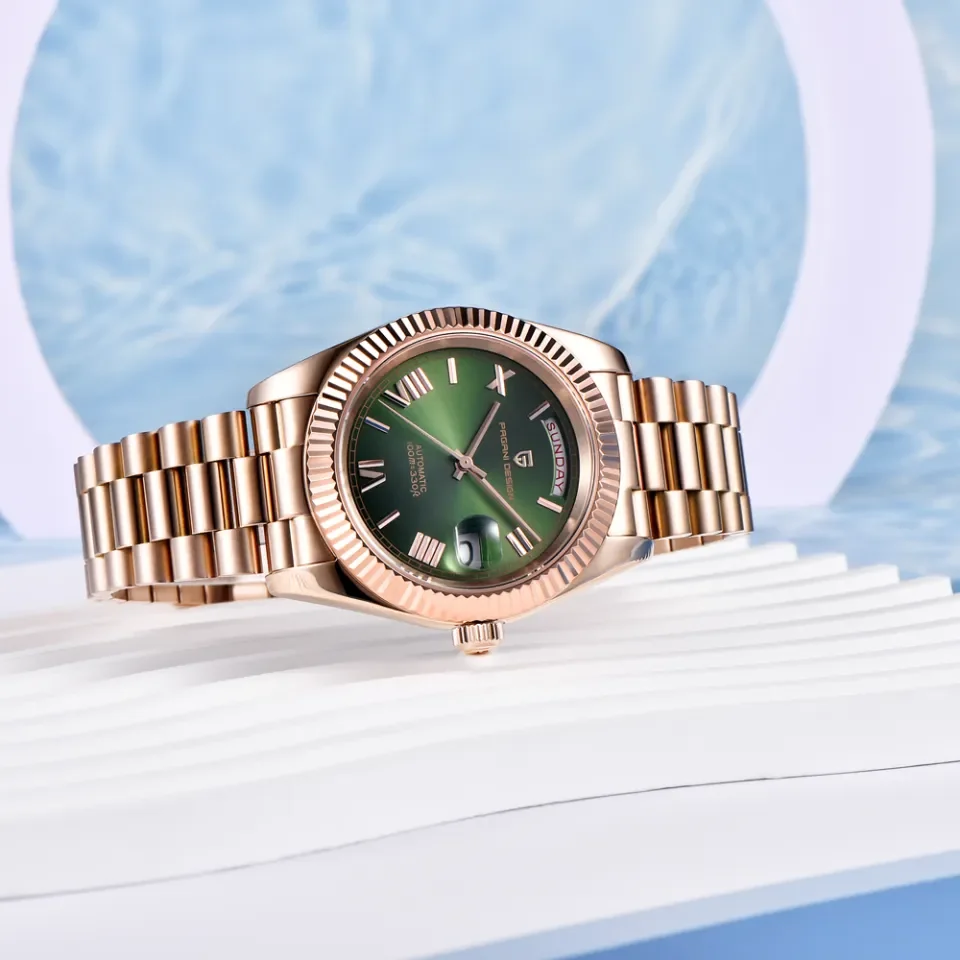 Imagen del producto 13