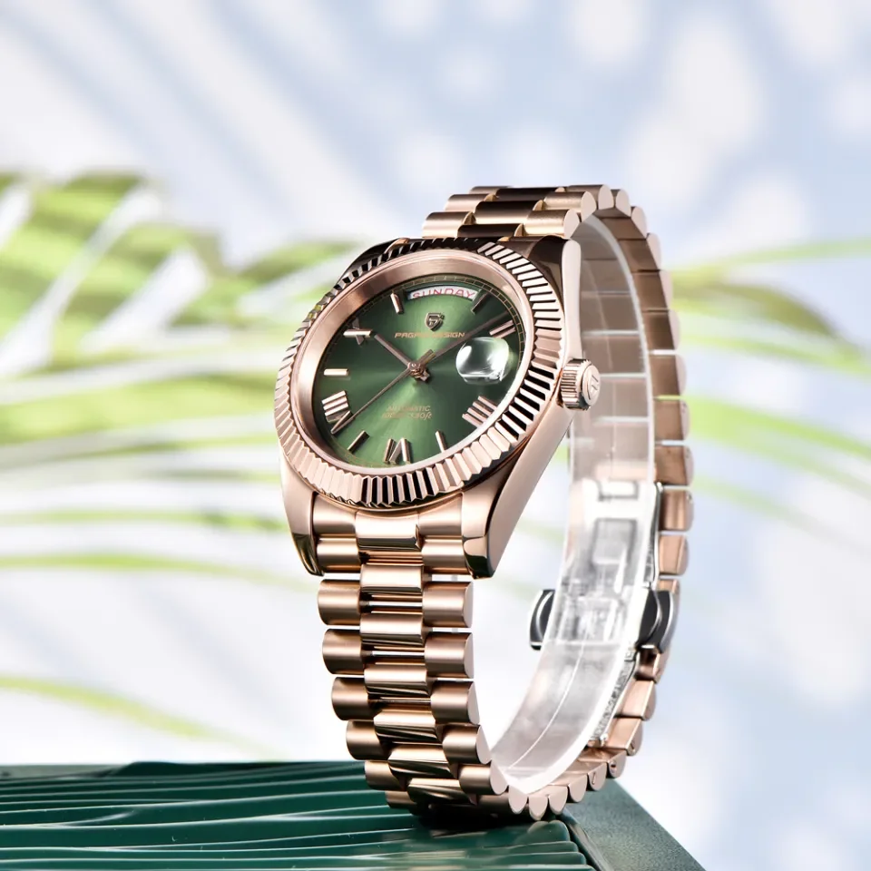 Imagen del producto 14