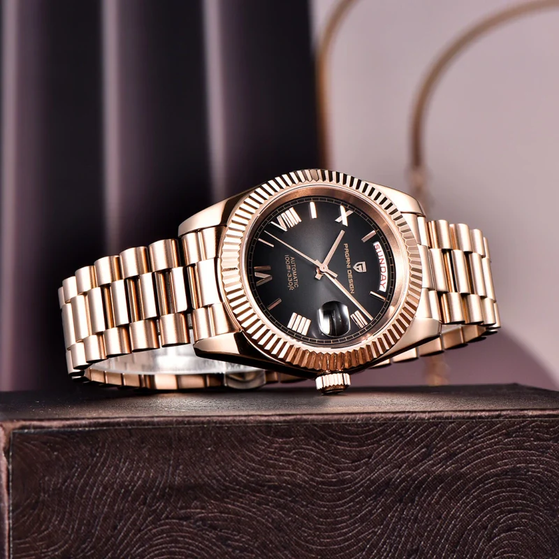 Imagen del producto 15