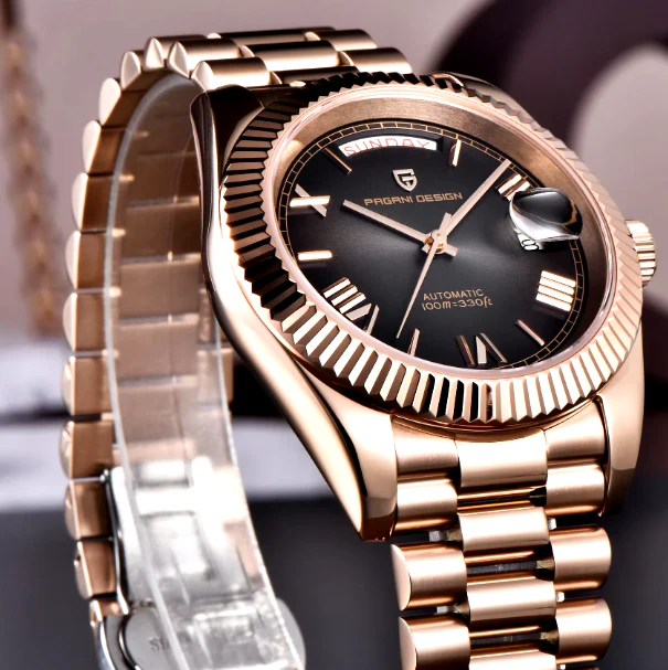 Imagen del producto 16