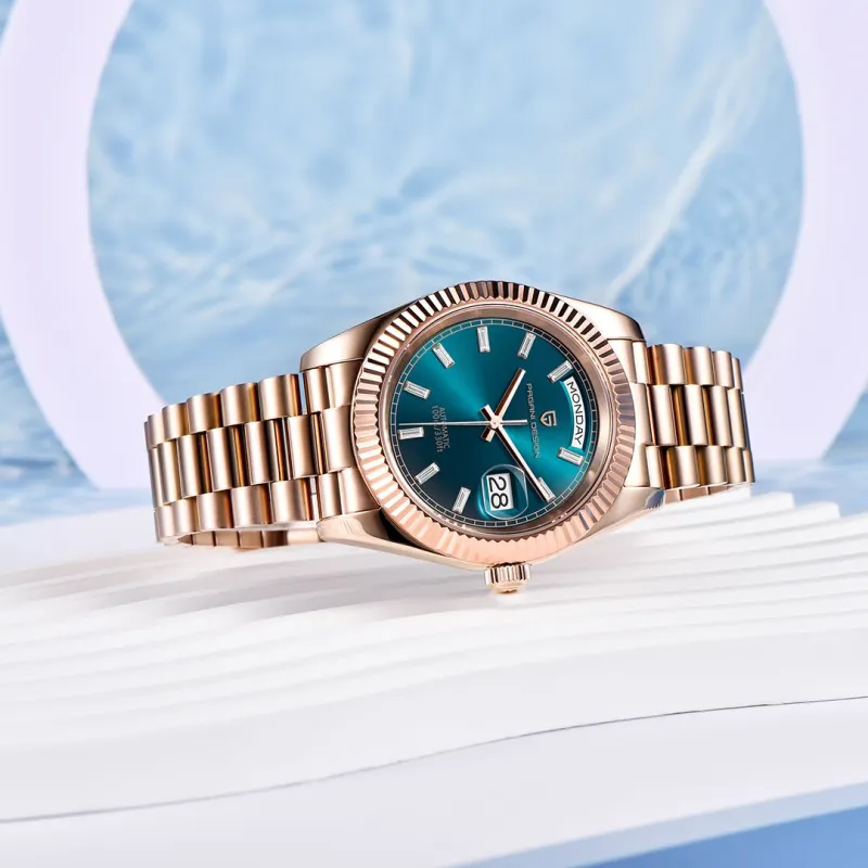 Imagen del producto 17