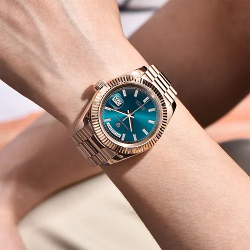 Imagen del producto 18