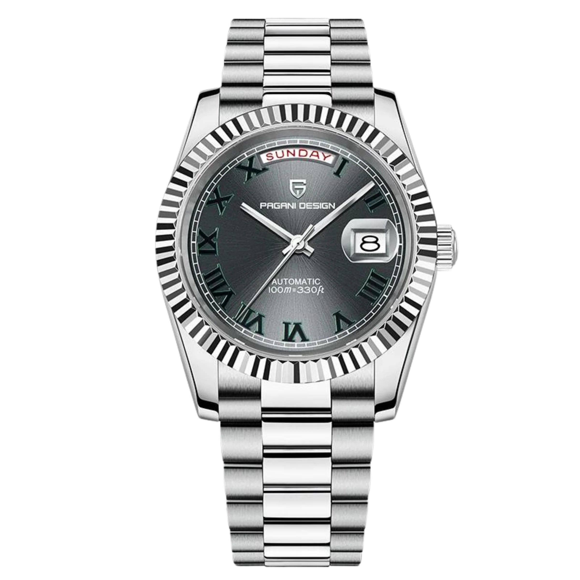 Imagen del producto 19