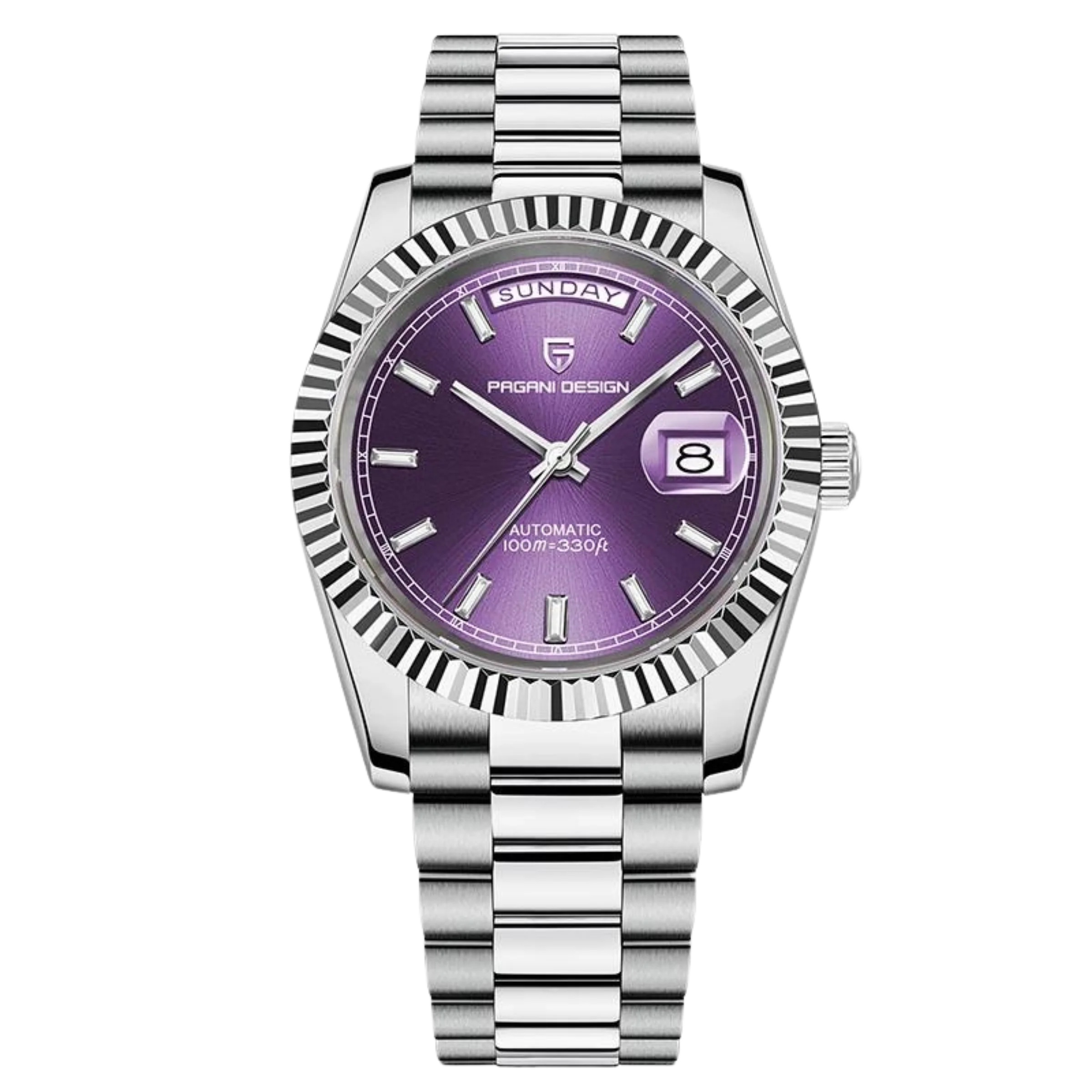 Imagen del producto 20