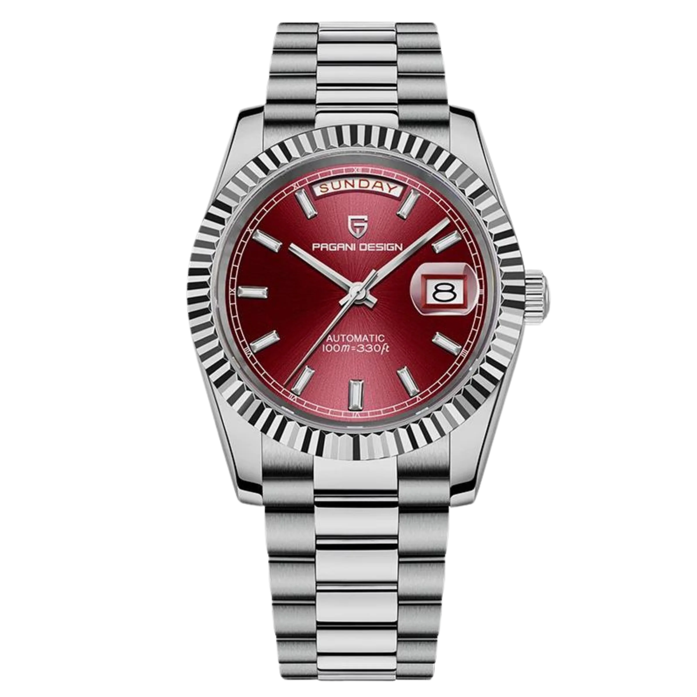 Imagen del producto 21