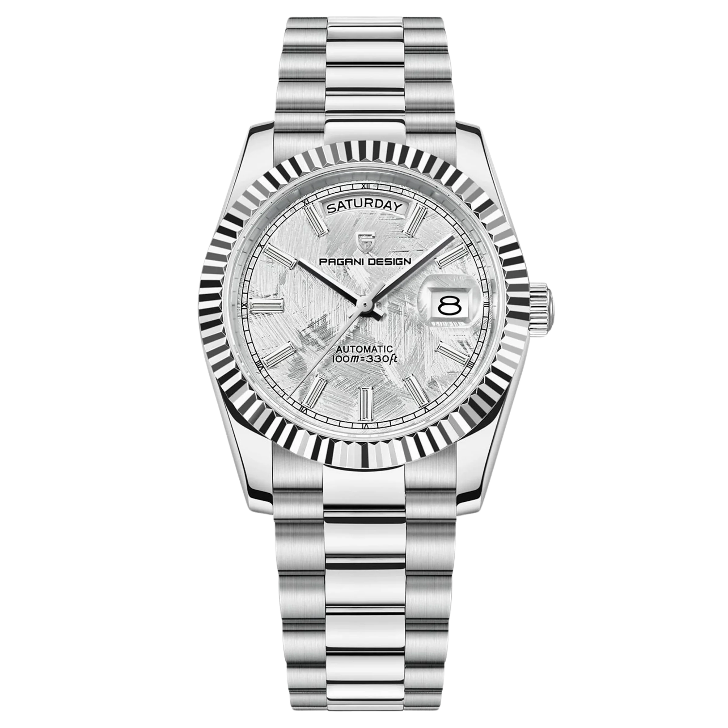 Imagen del producto 22