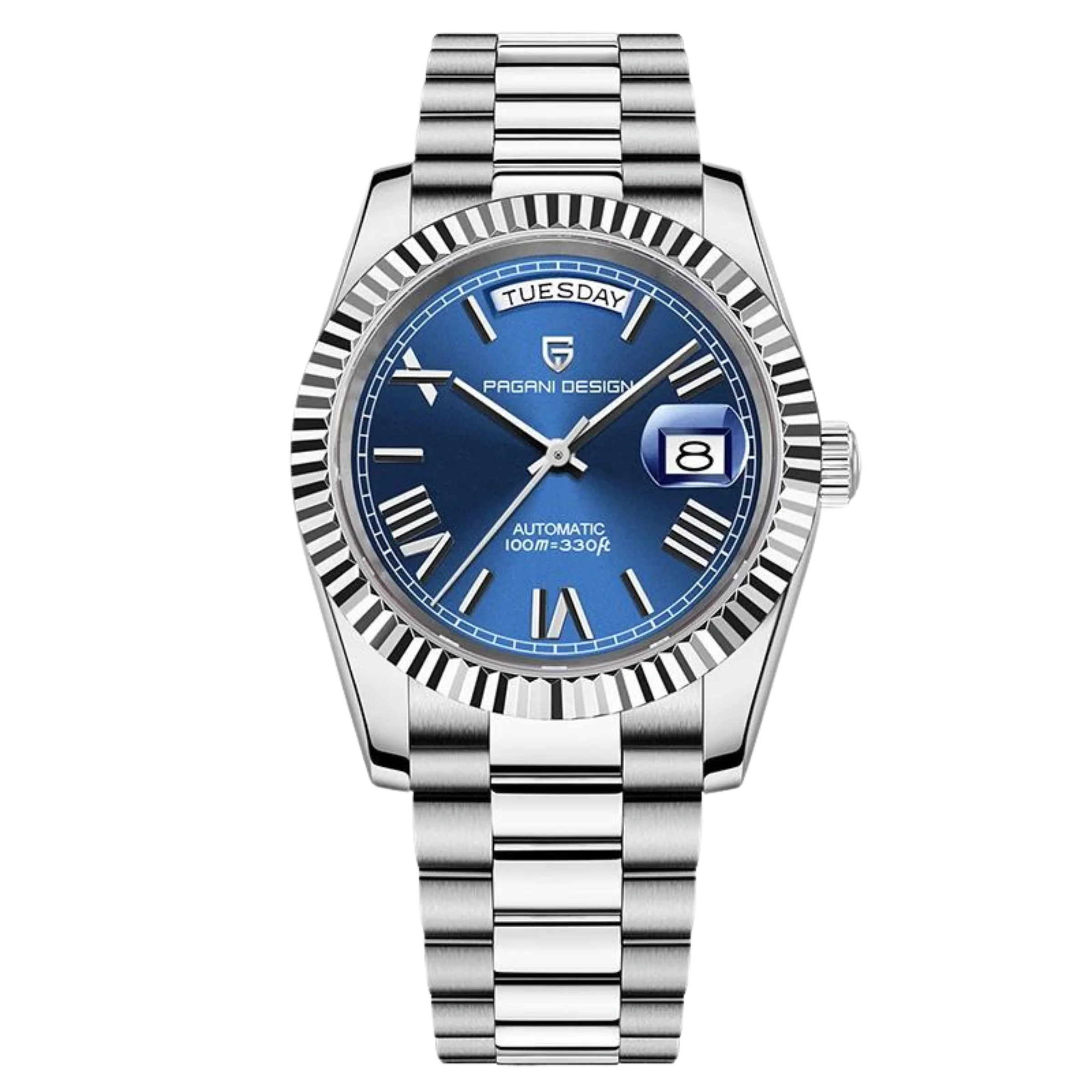 Imagen del producto 23