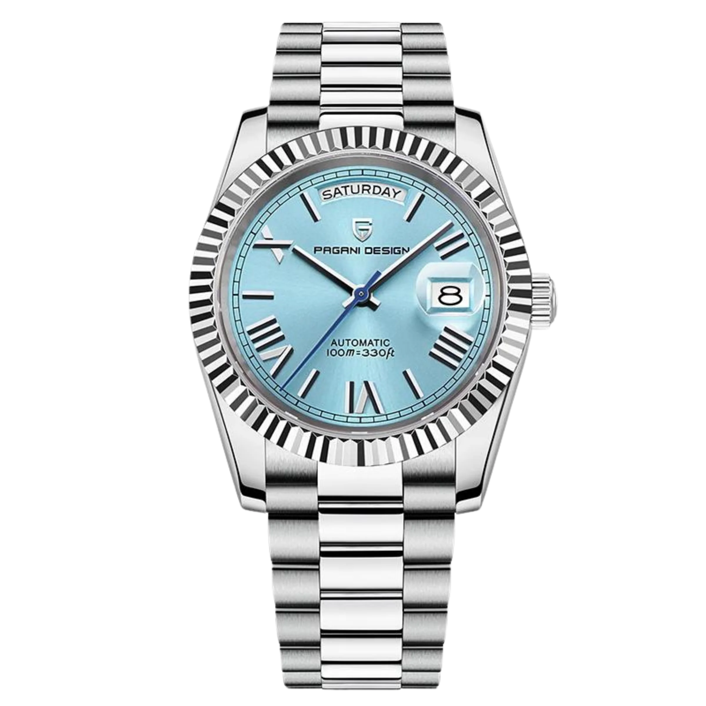 Imagen del producto 24