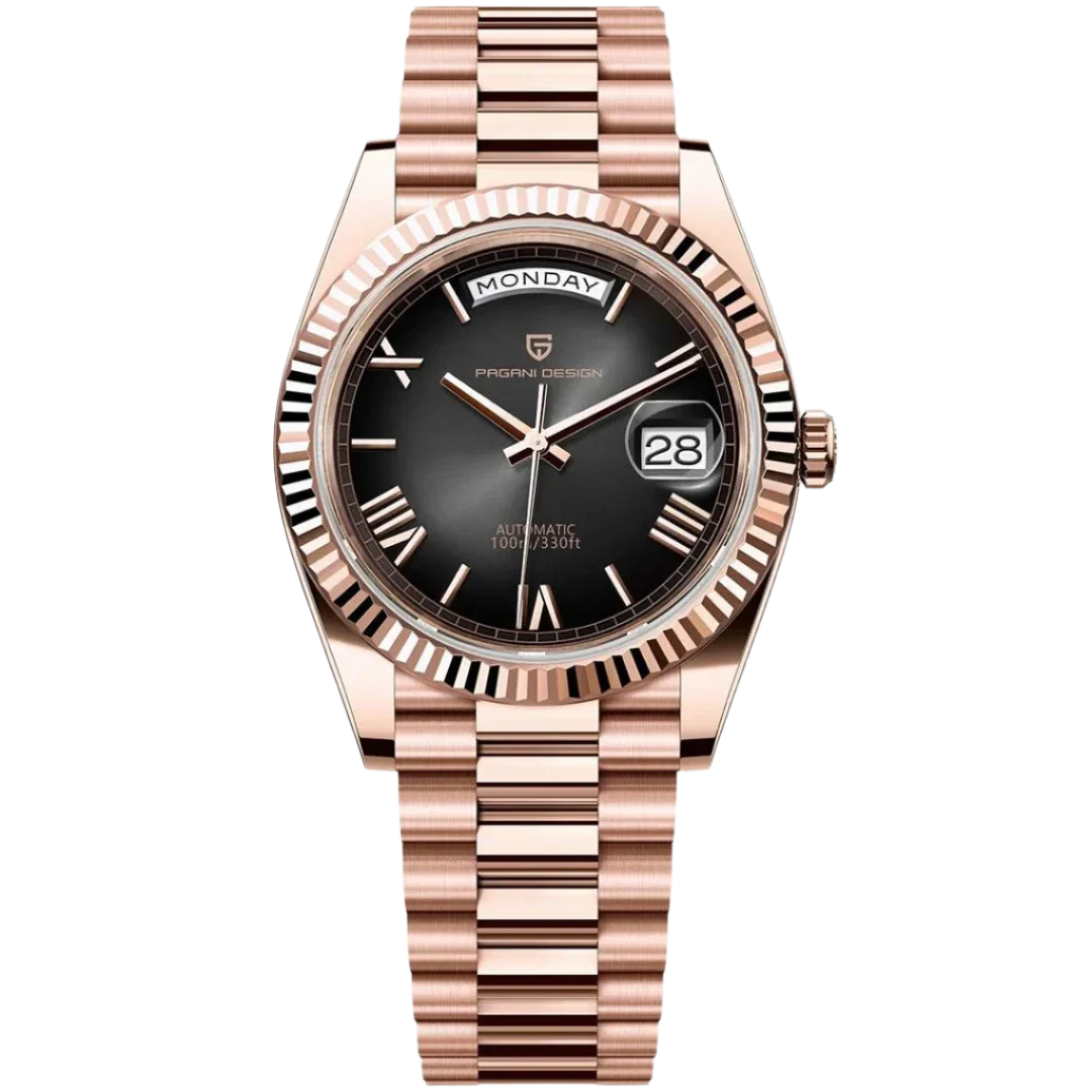 Imagen del producto 25