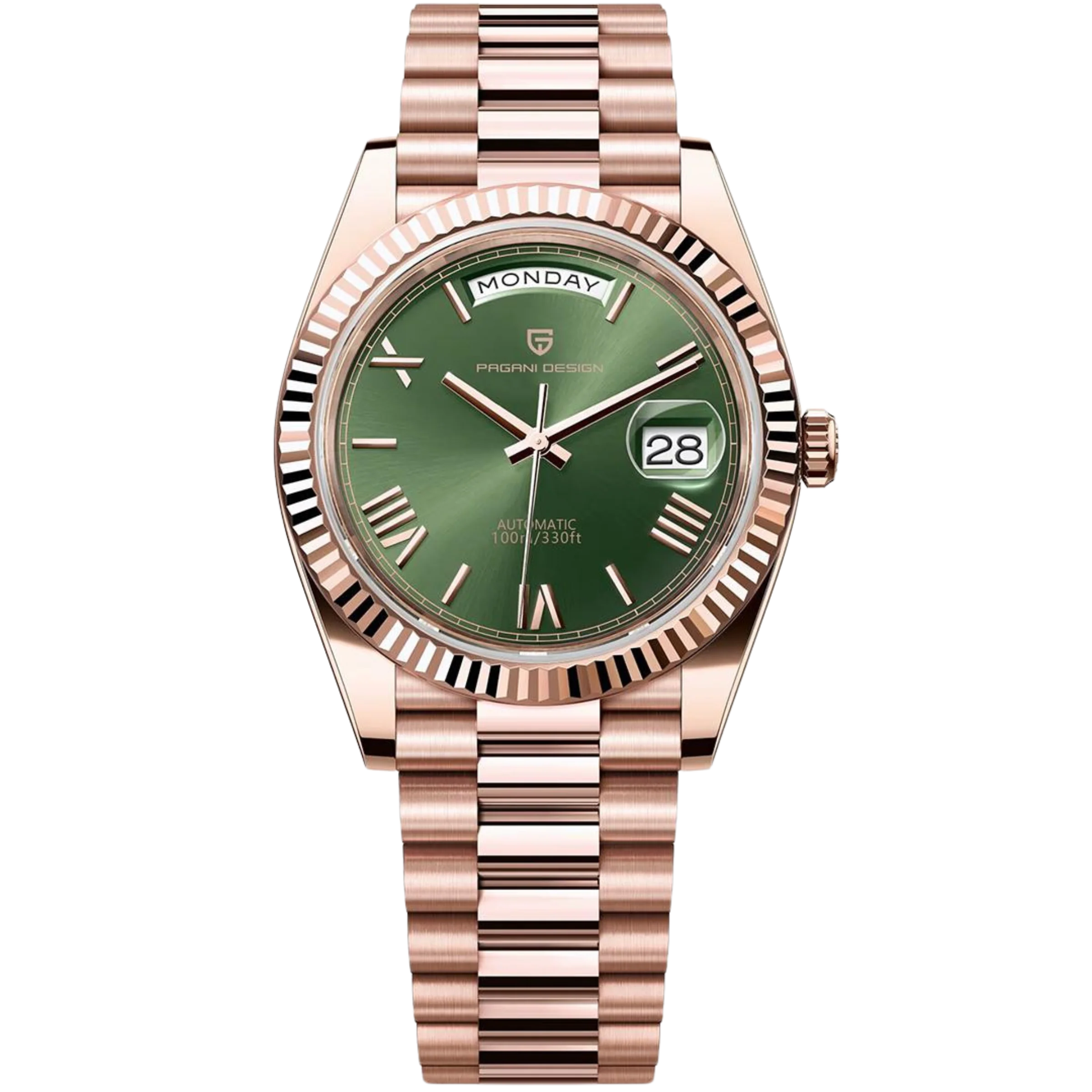 Imagen del producto 26