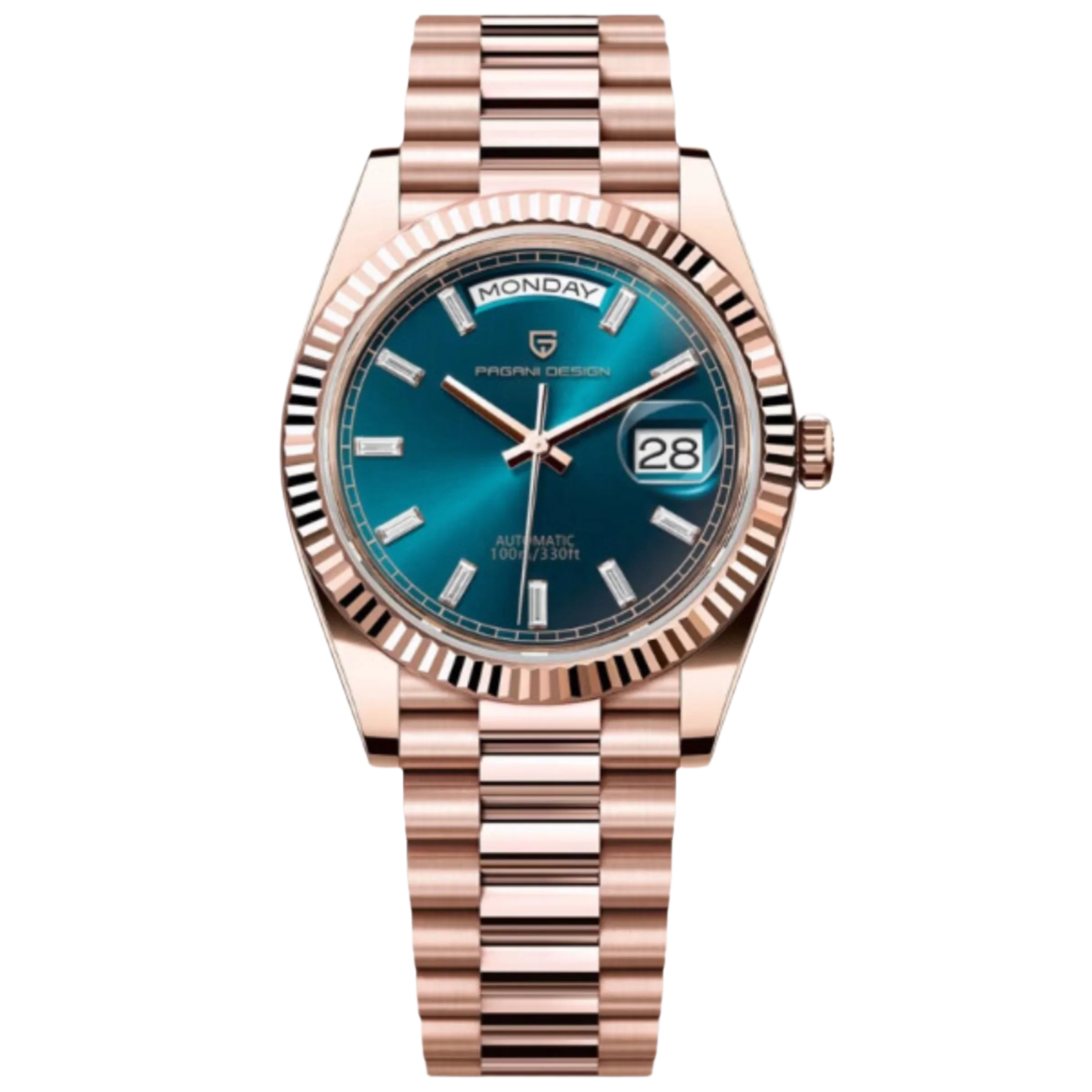 Imagen del producto 27