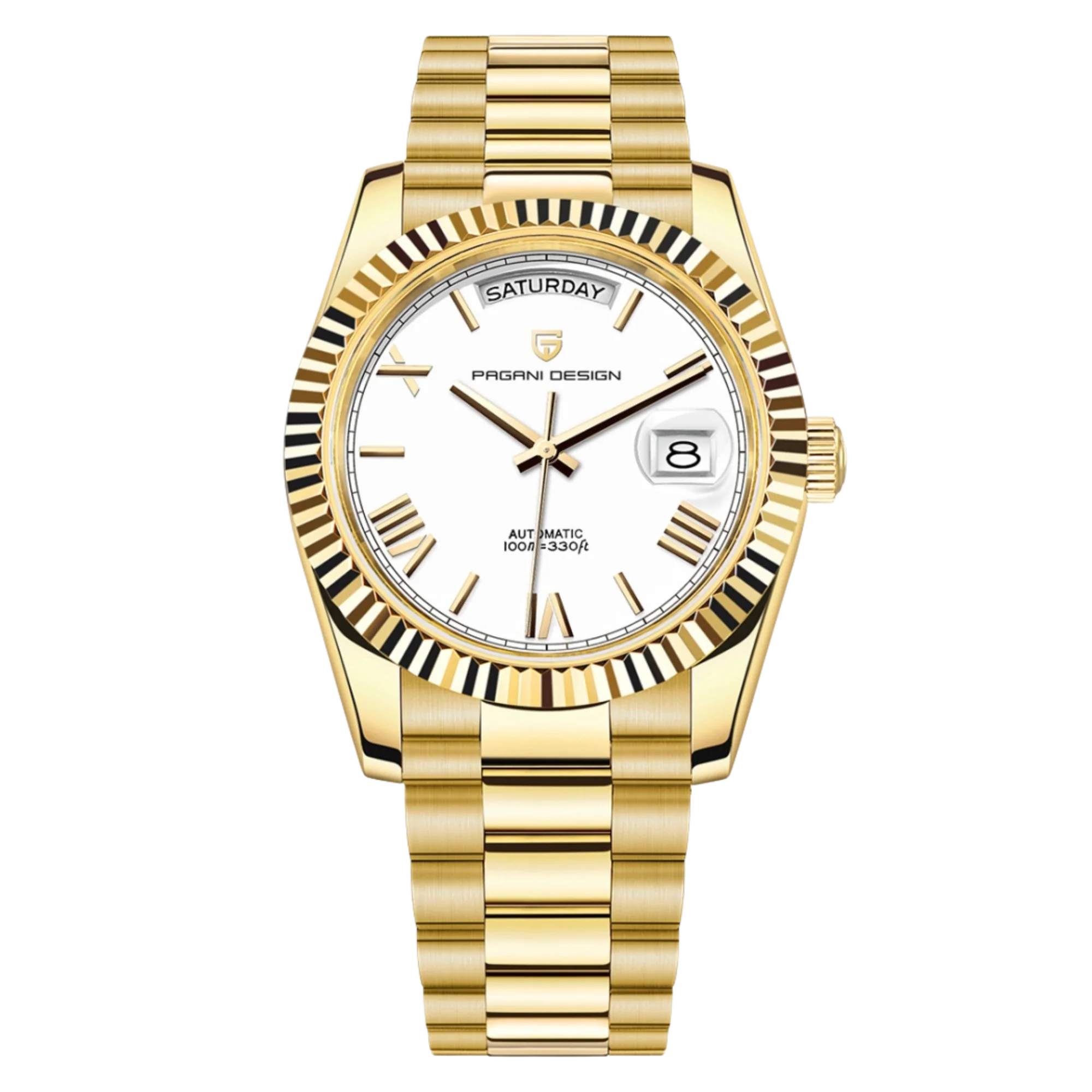 Imagen del producto 28