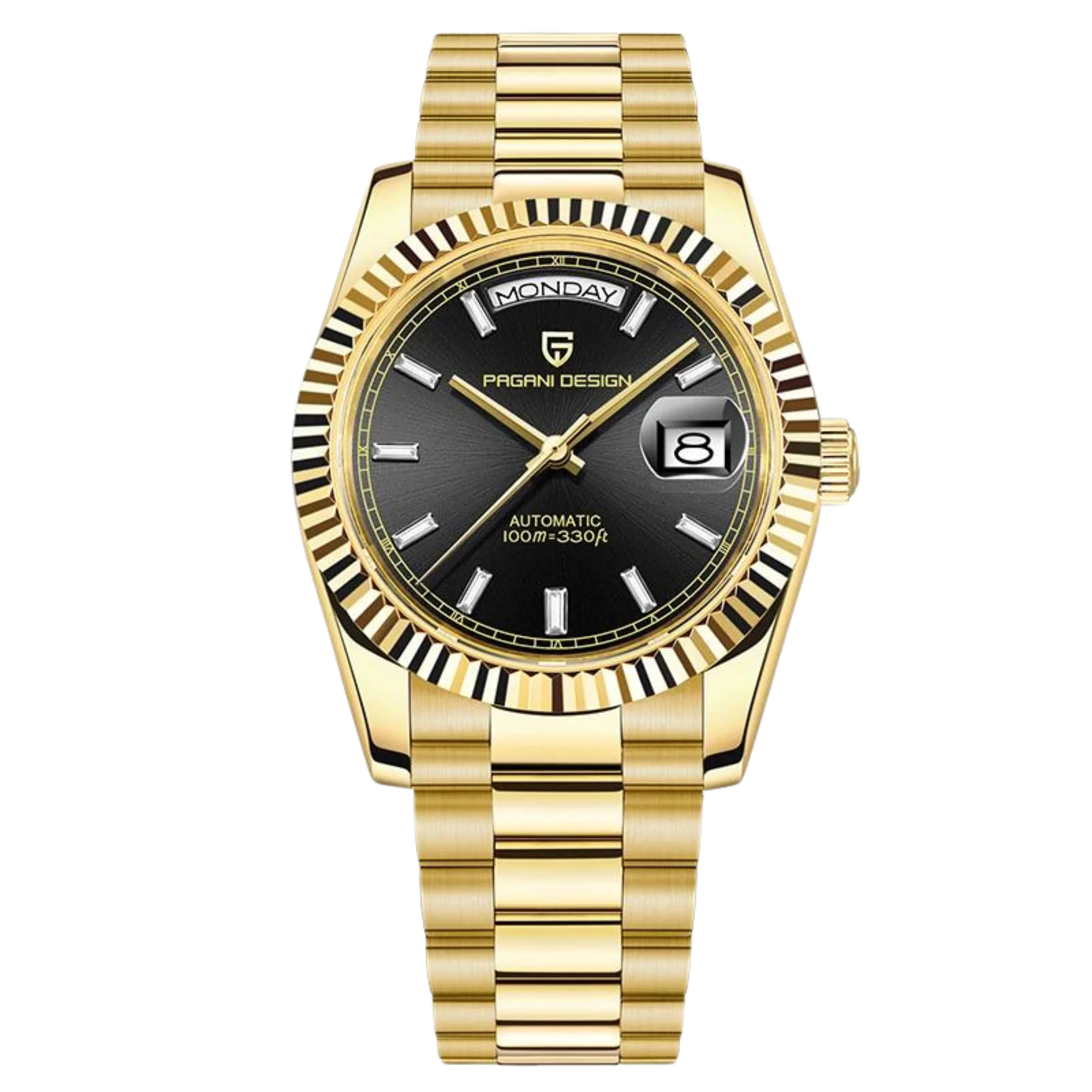 Imagen del producto 29