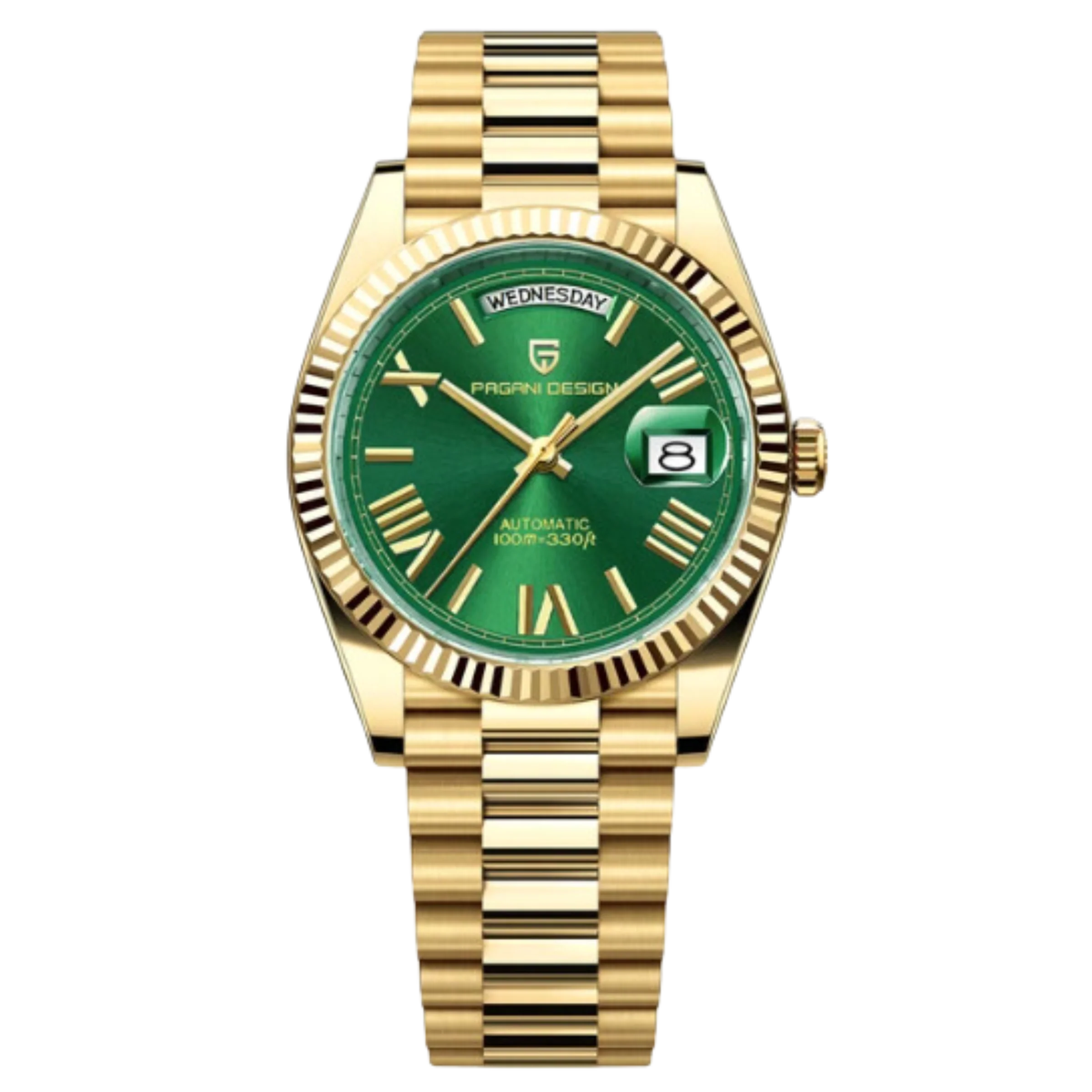 Imagen del producto 30